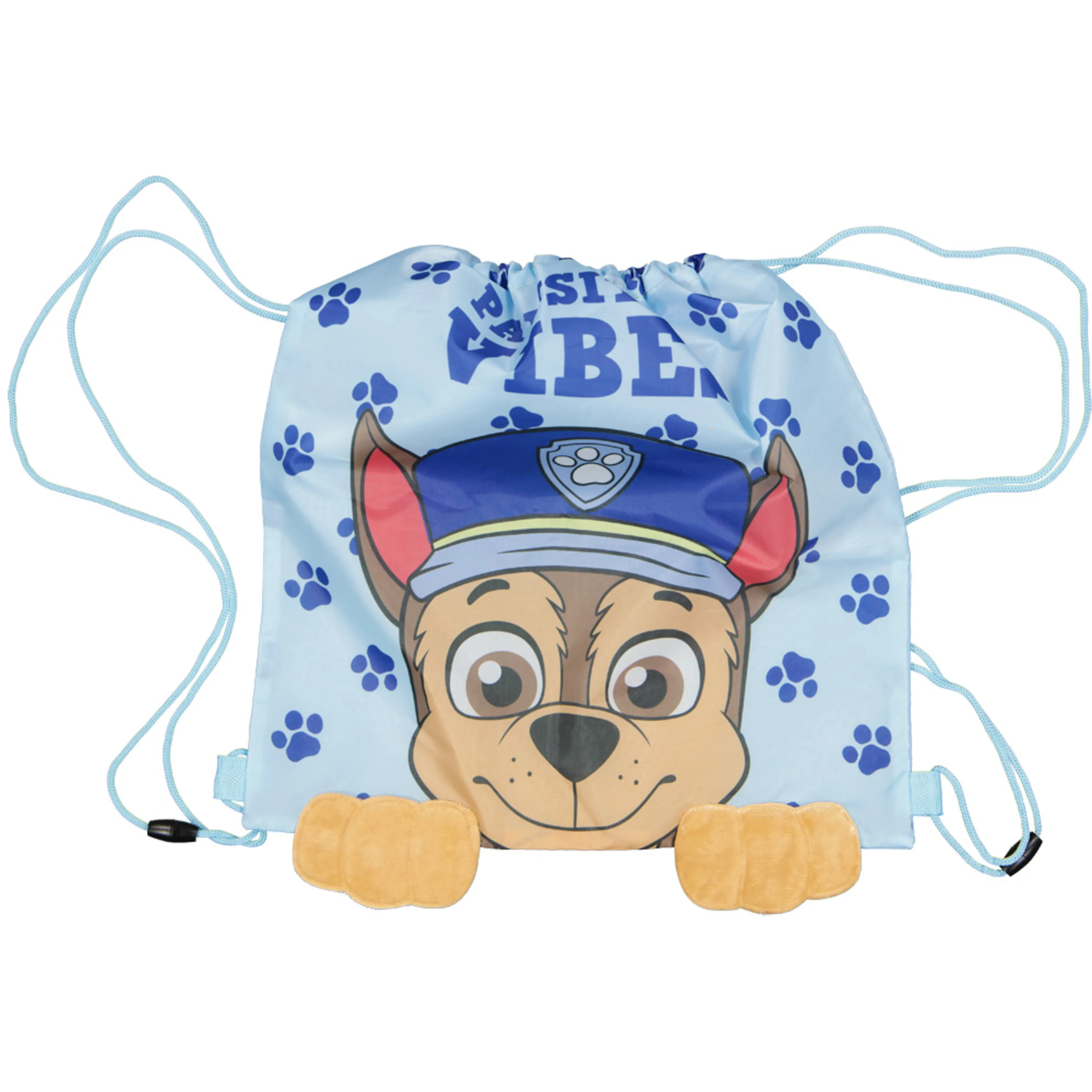 Sac - Bleu