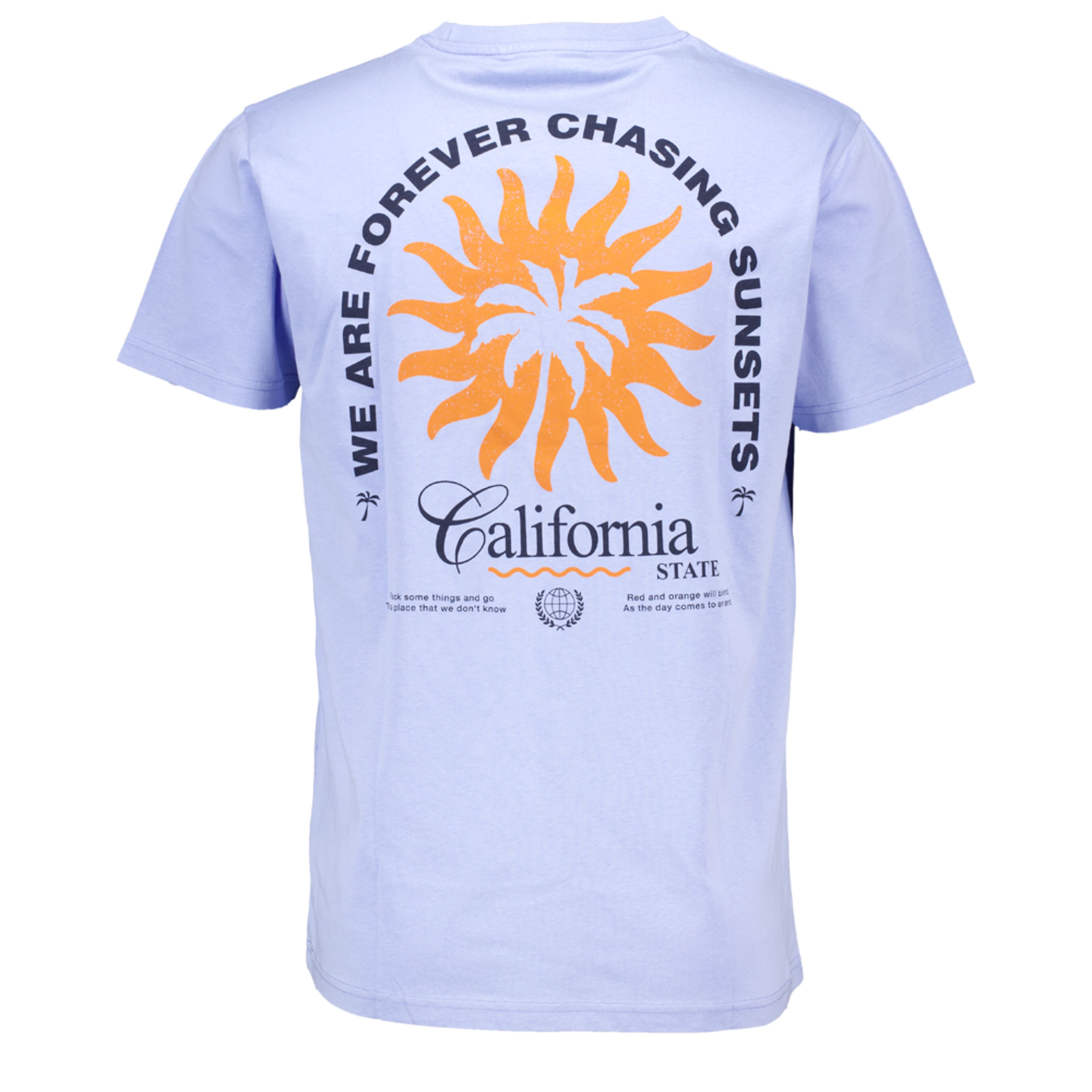 2020060945491_Front02.png