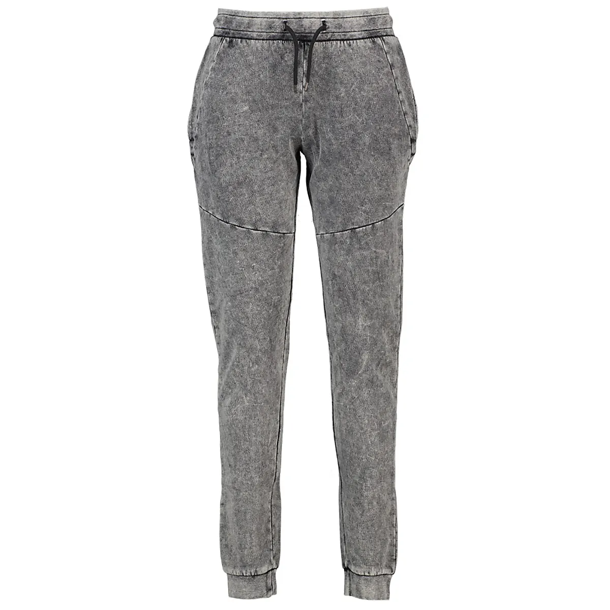 Joggingbroek - Zwart