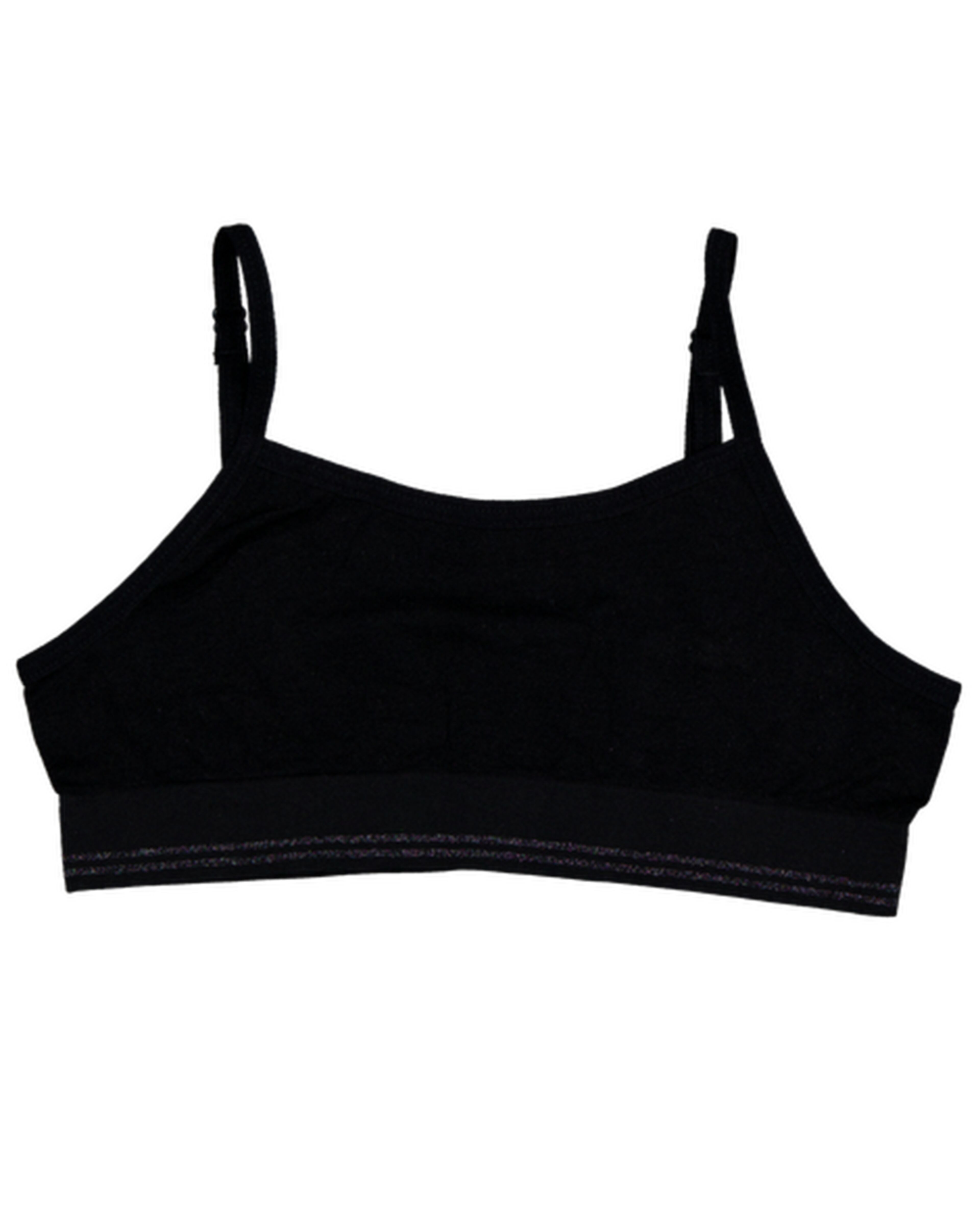 2015295992594_Front03.png