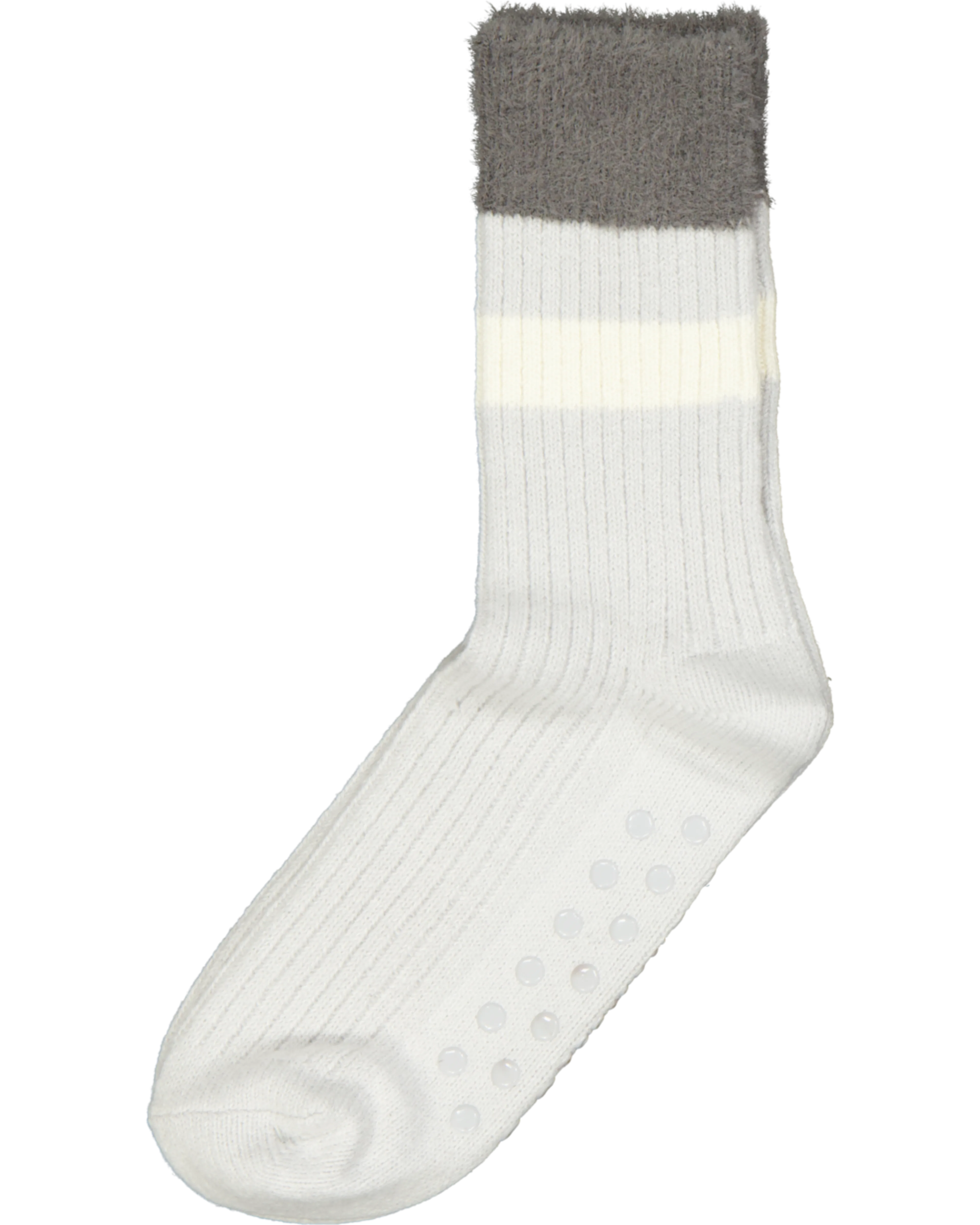 8720877314100_123880-2_Front_3.png