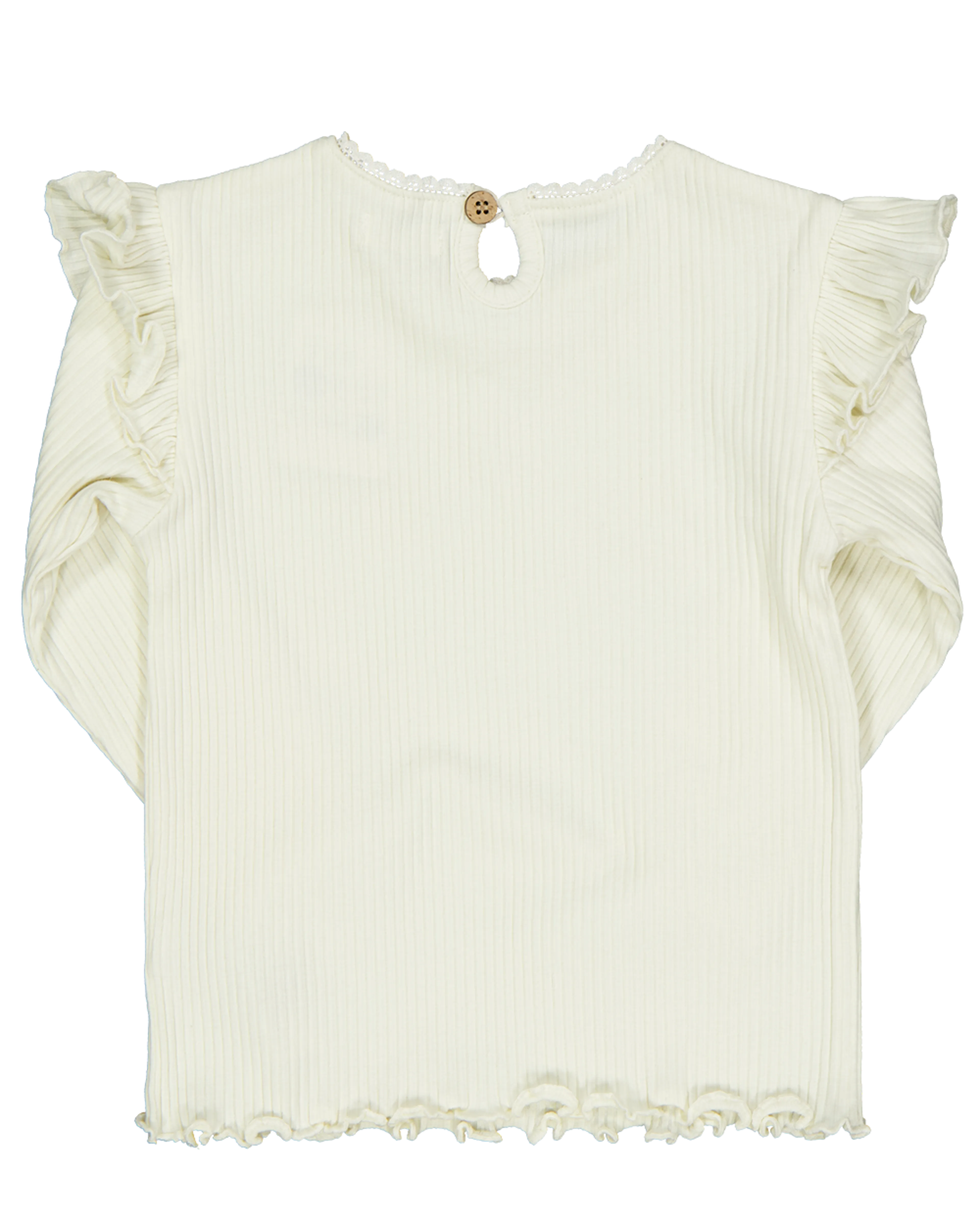 2008001976933_Front02.png