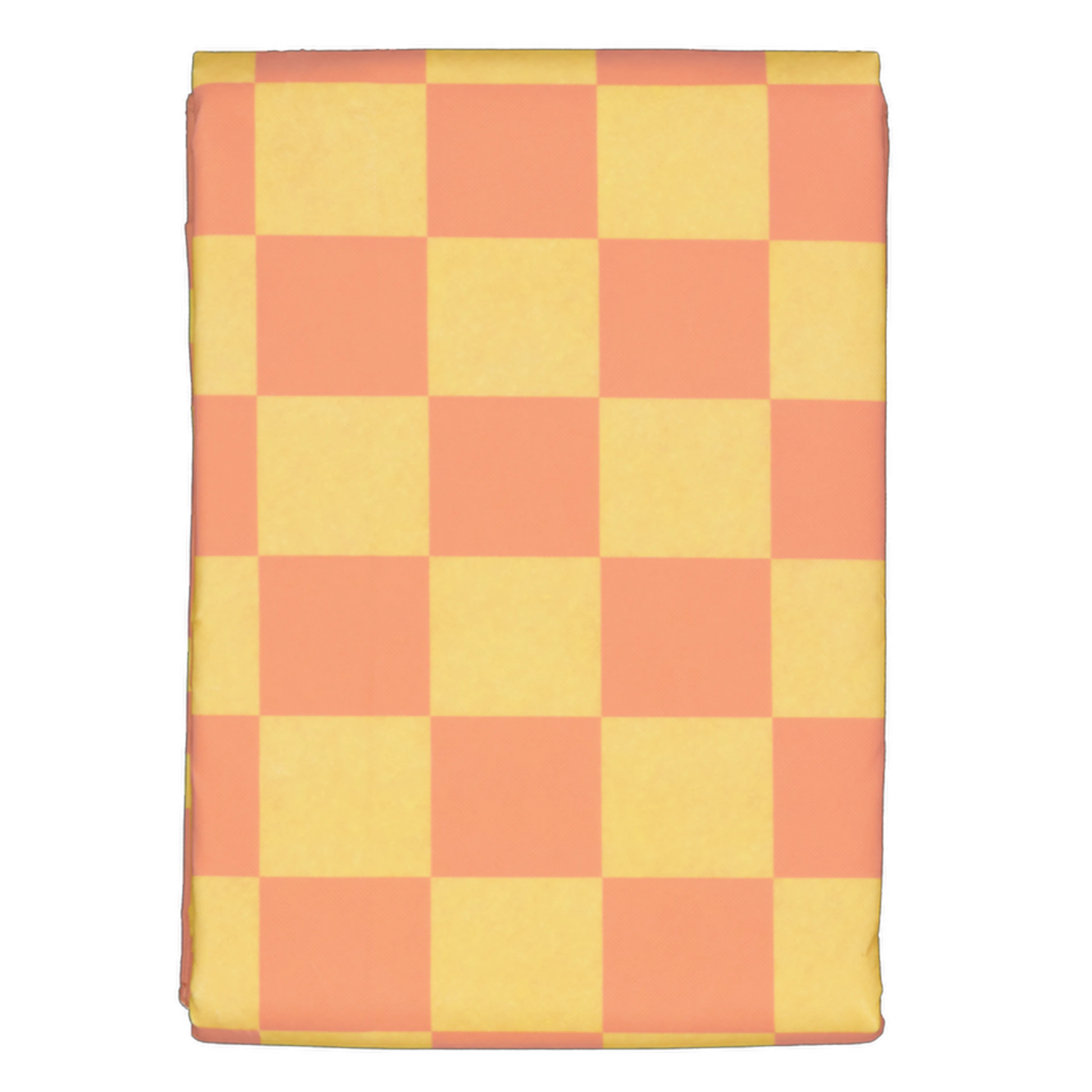 2099931962752_Front.png