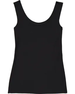 8720877331985_124217-1_Front_1.png
