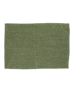 8720877198816_Front_1.png