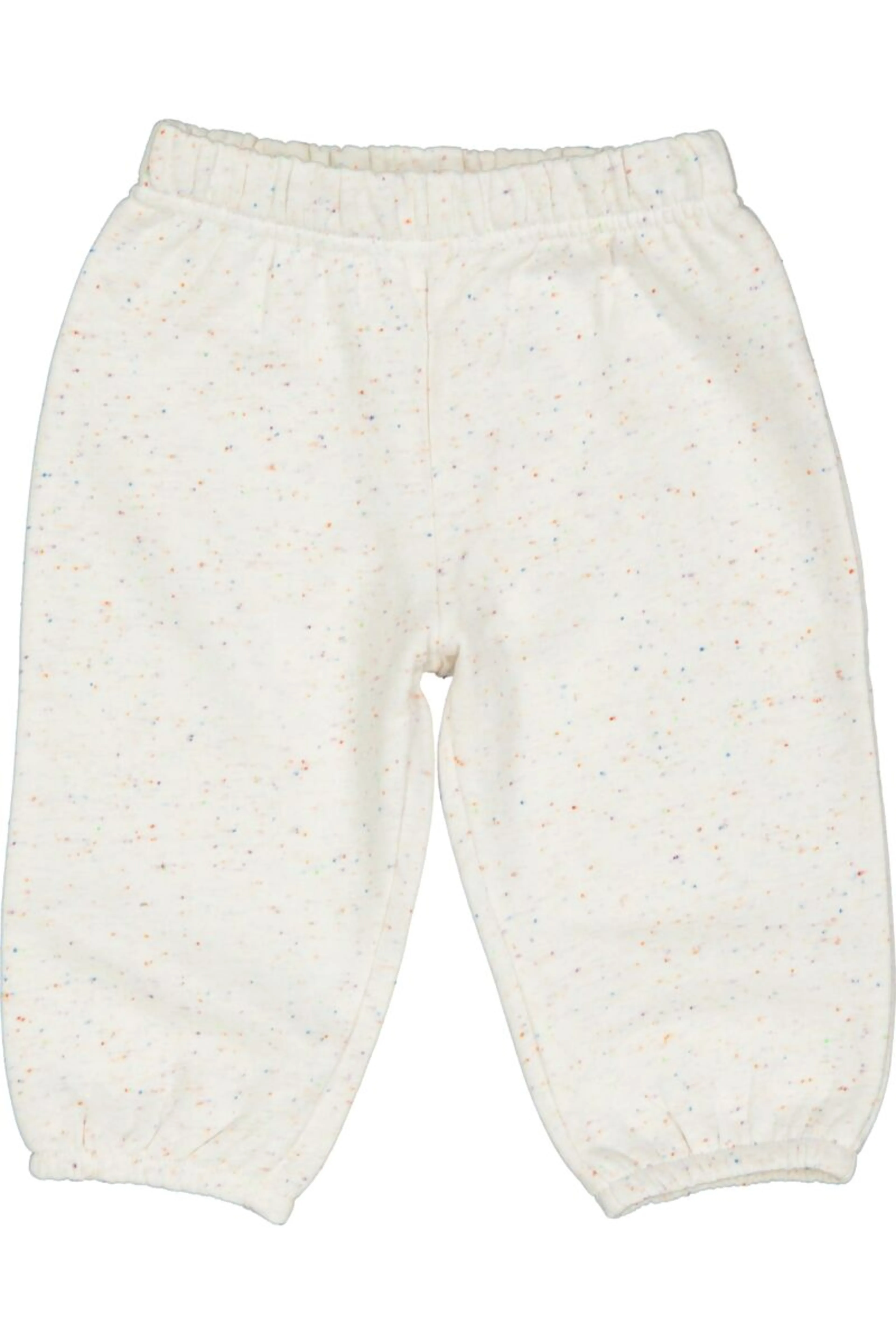 Pantalon - Beige