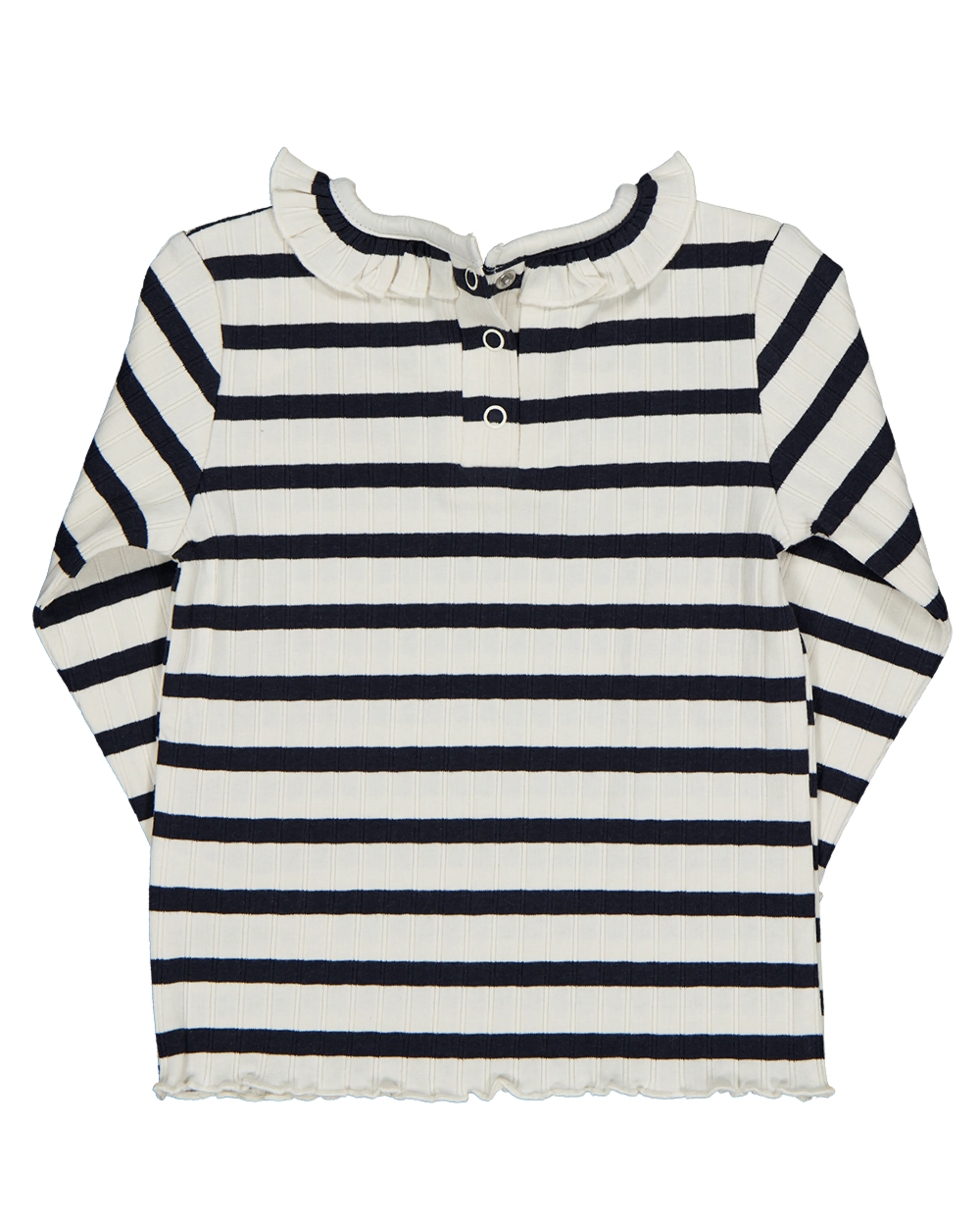 2008001976919_Front02.png