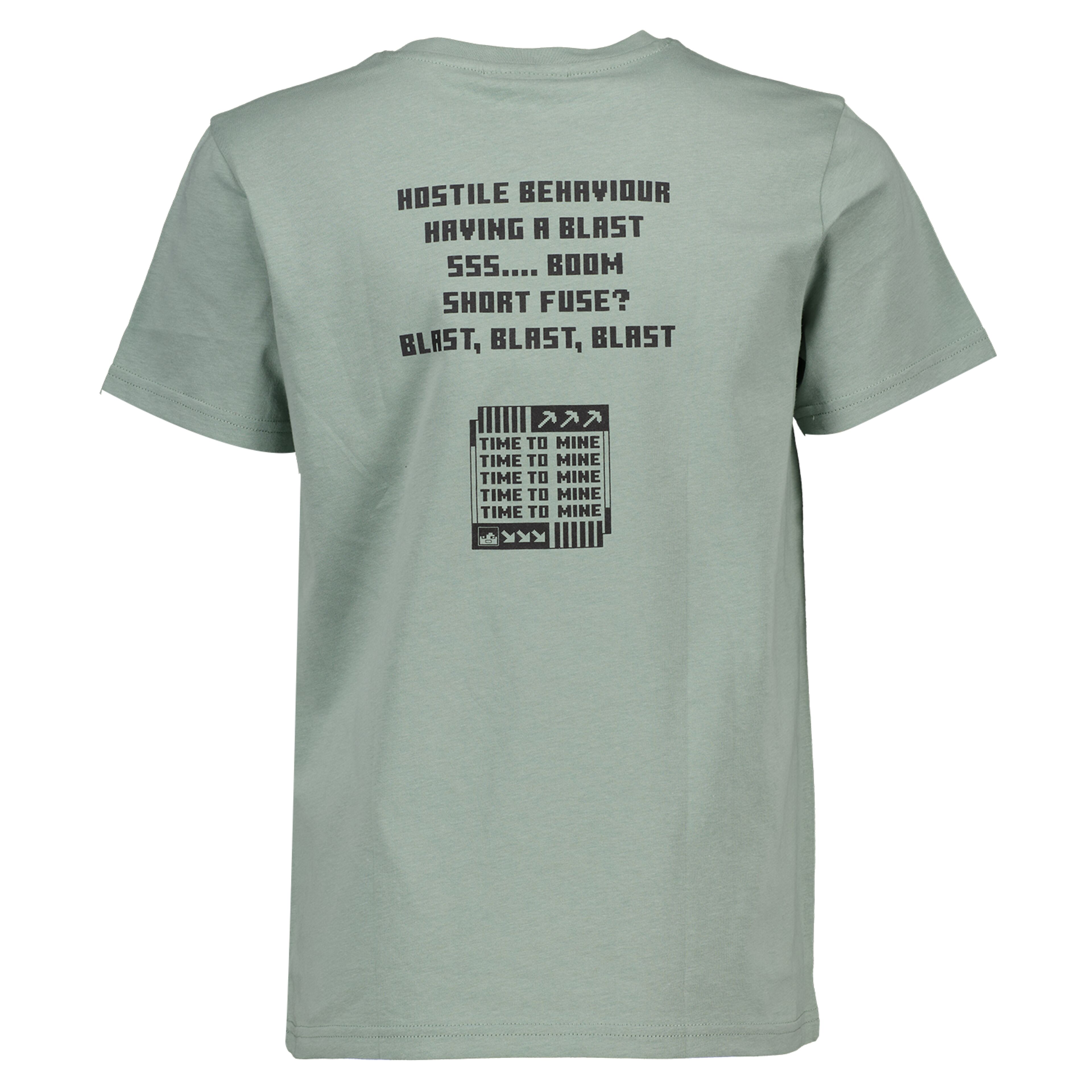 2015250970162_Front02.png