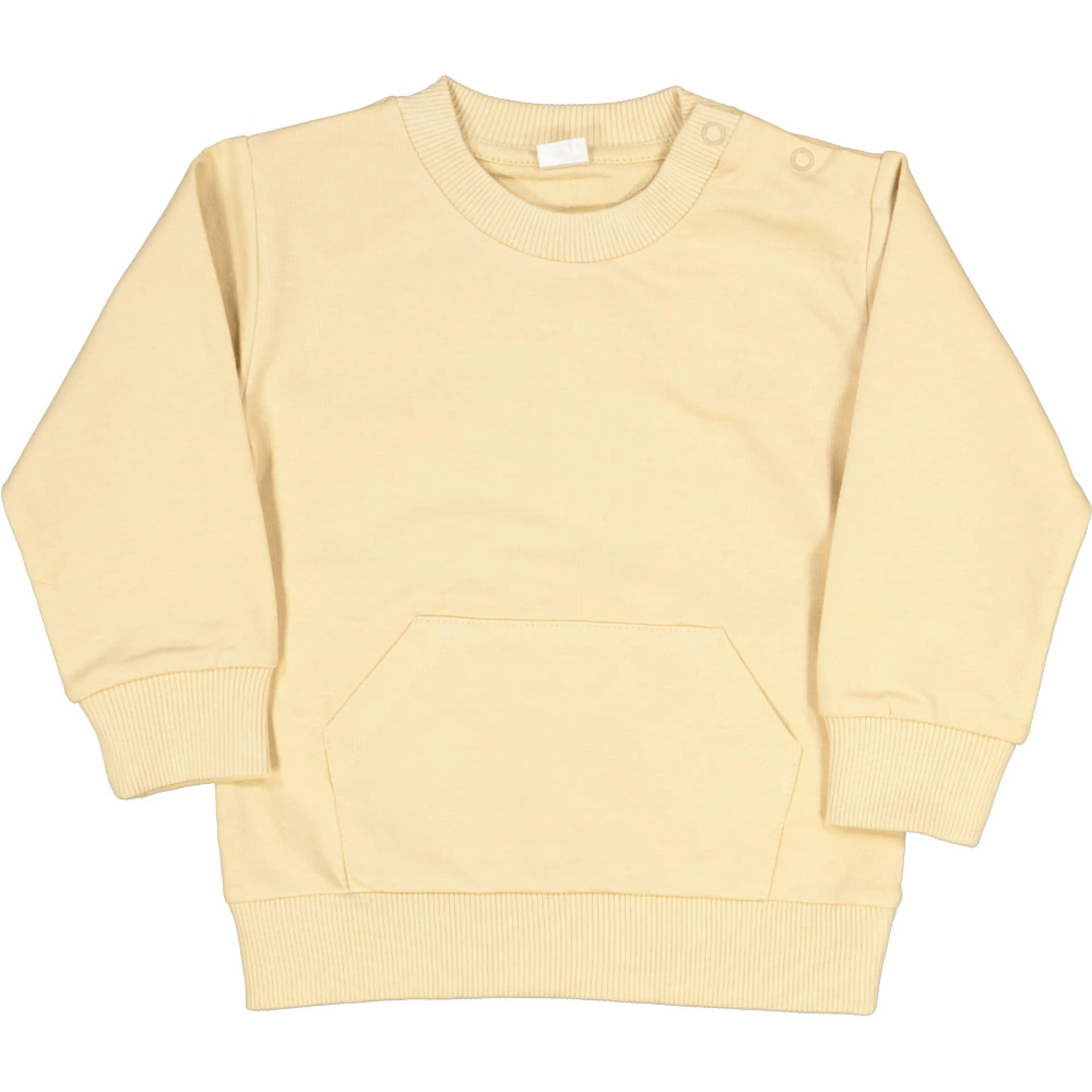 2008073150200_Front.jpg