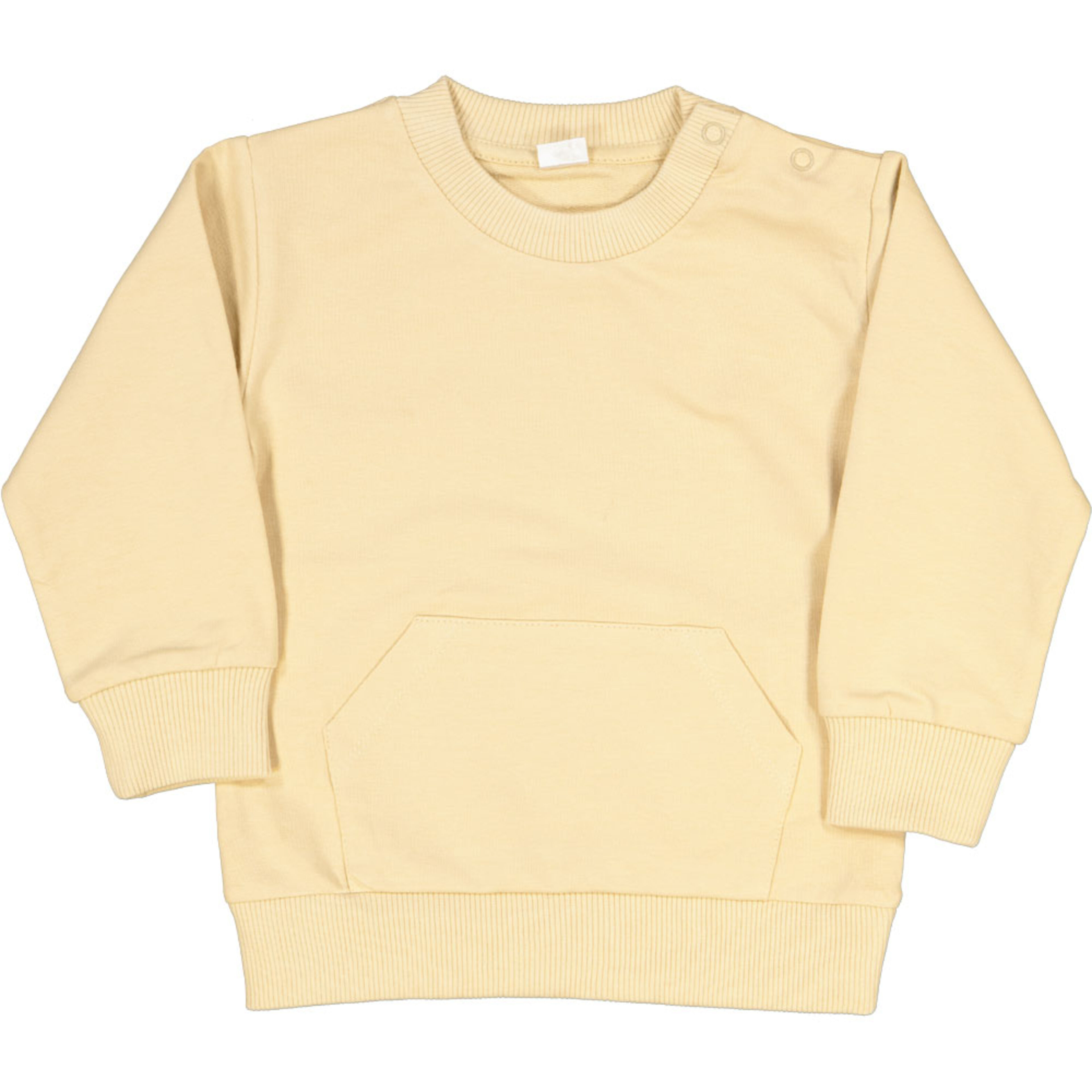 2008073150200_Front.jpg