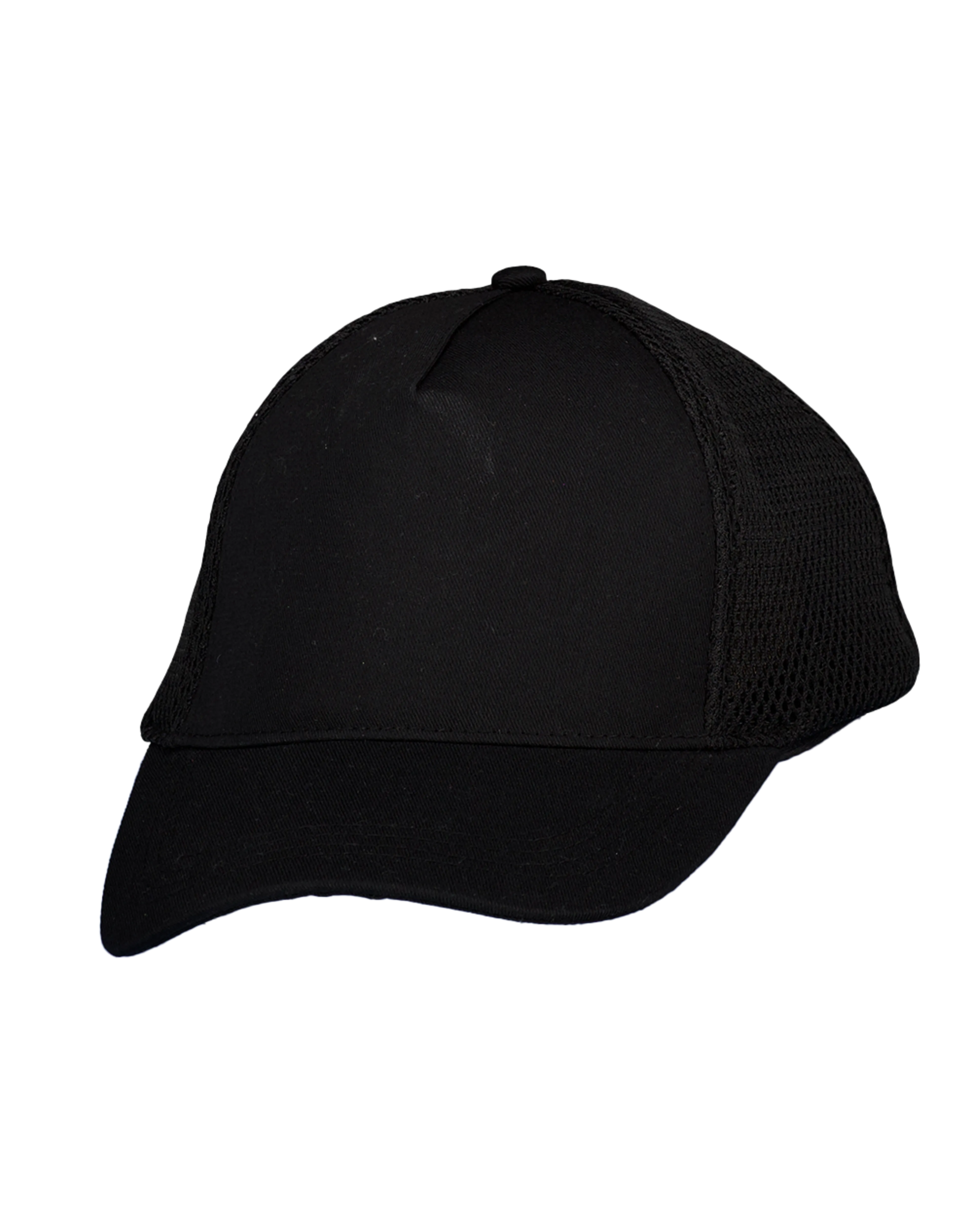 2005986952105_Front.png
