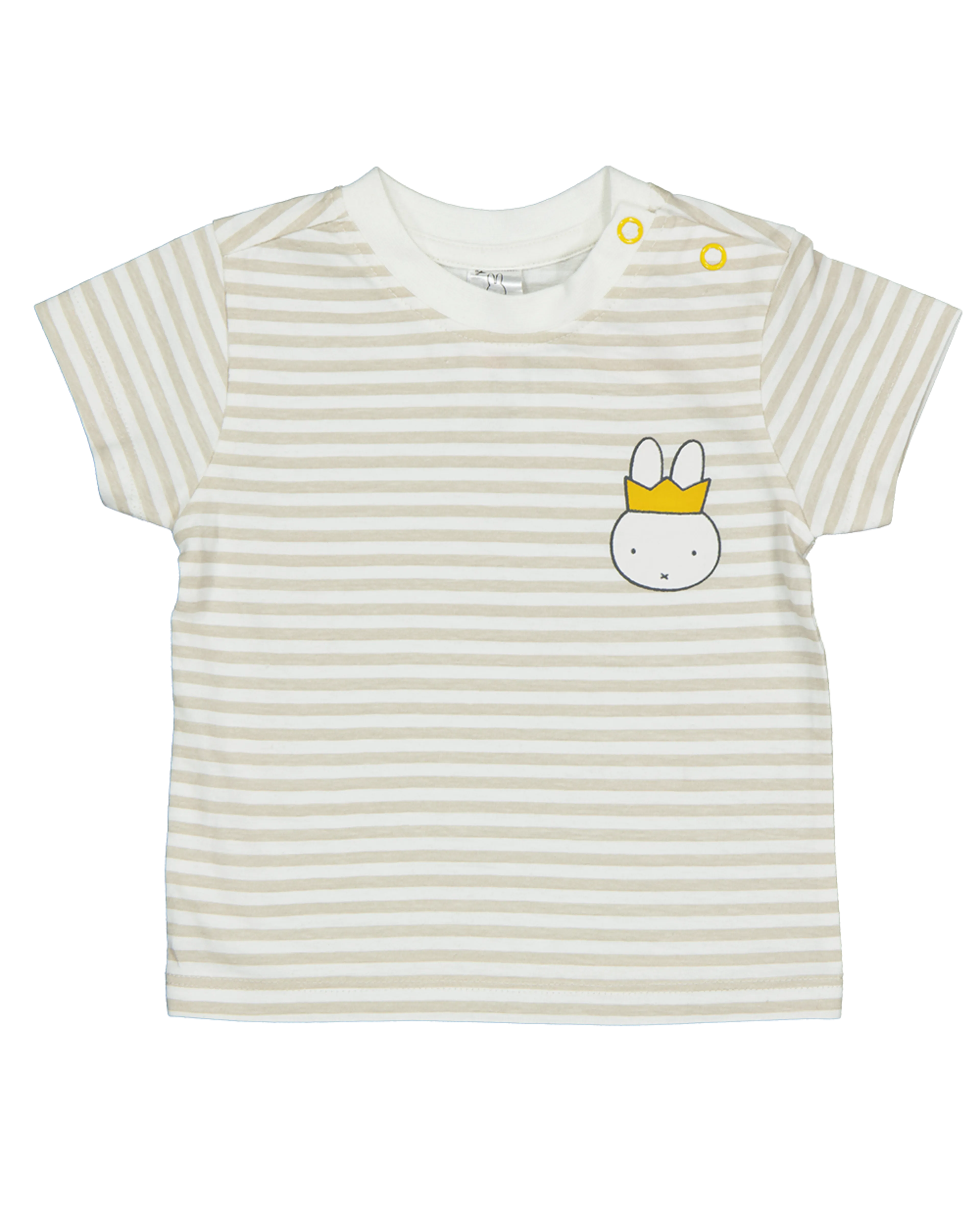 2006802987165_Front.png