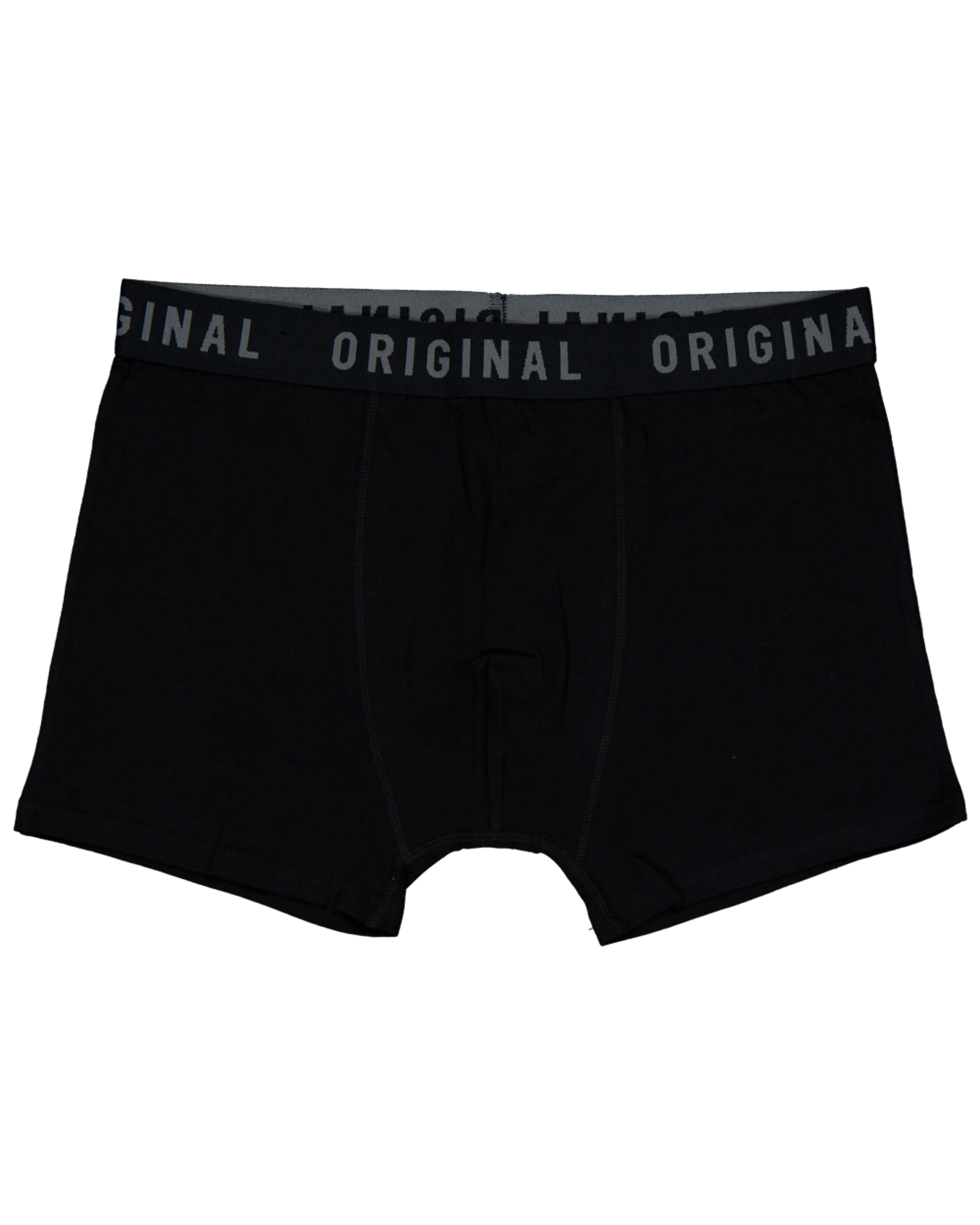 2020080983916_Front03.png