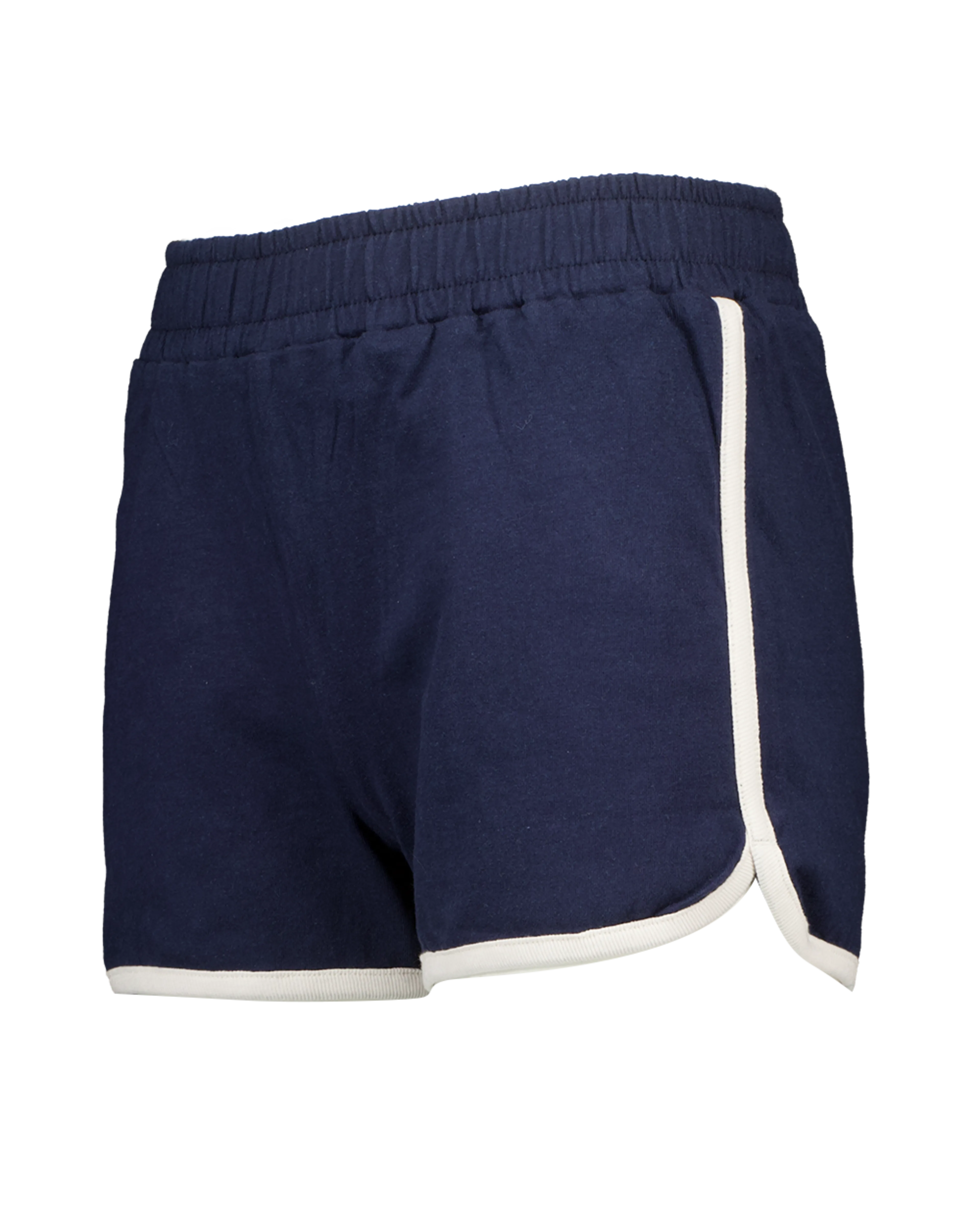 2015260963871_Front02.png