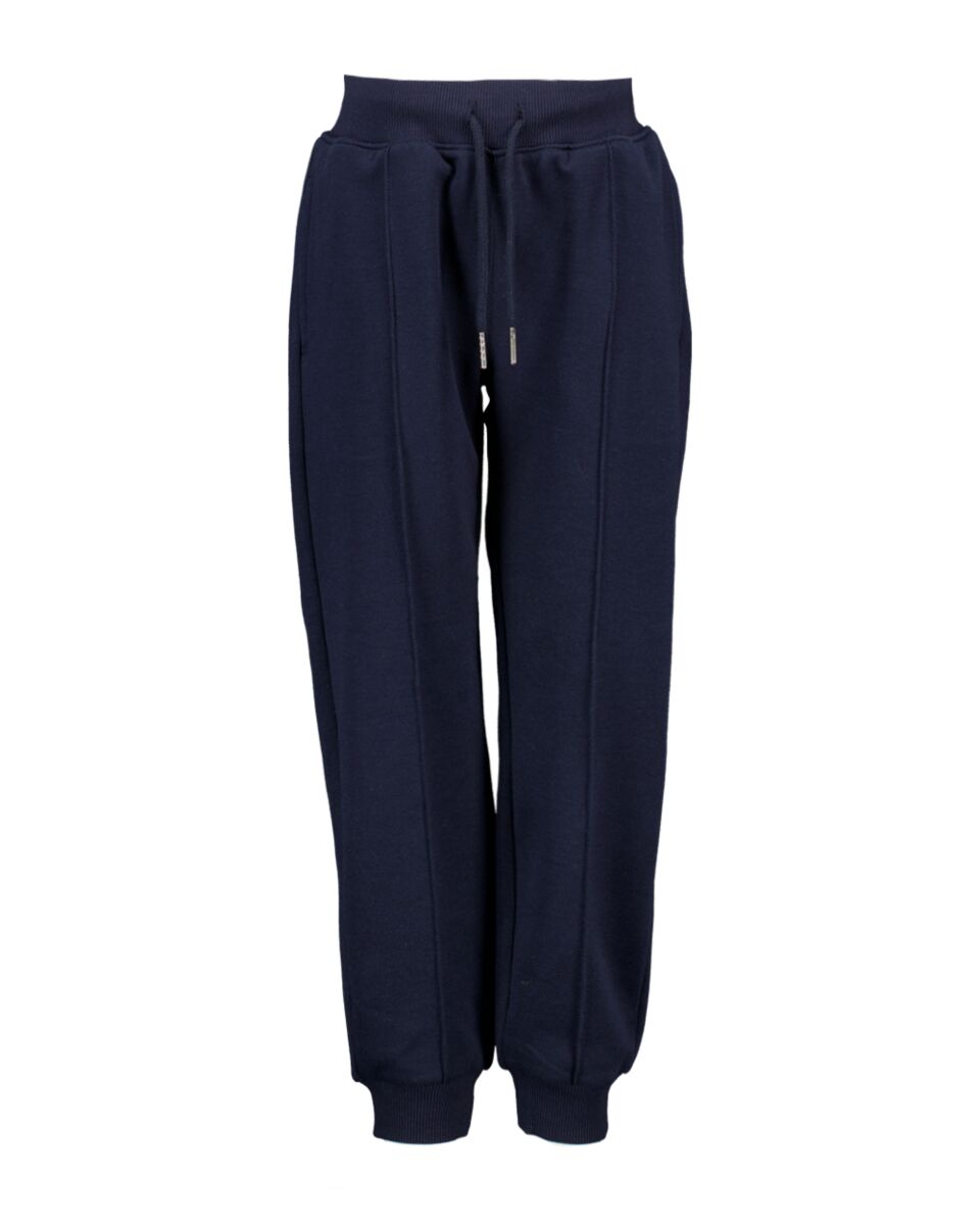 Broek - Blauw
