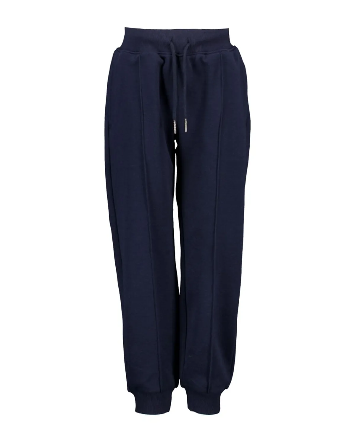 Broek - Blauw