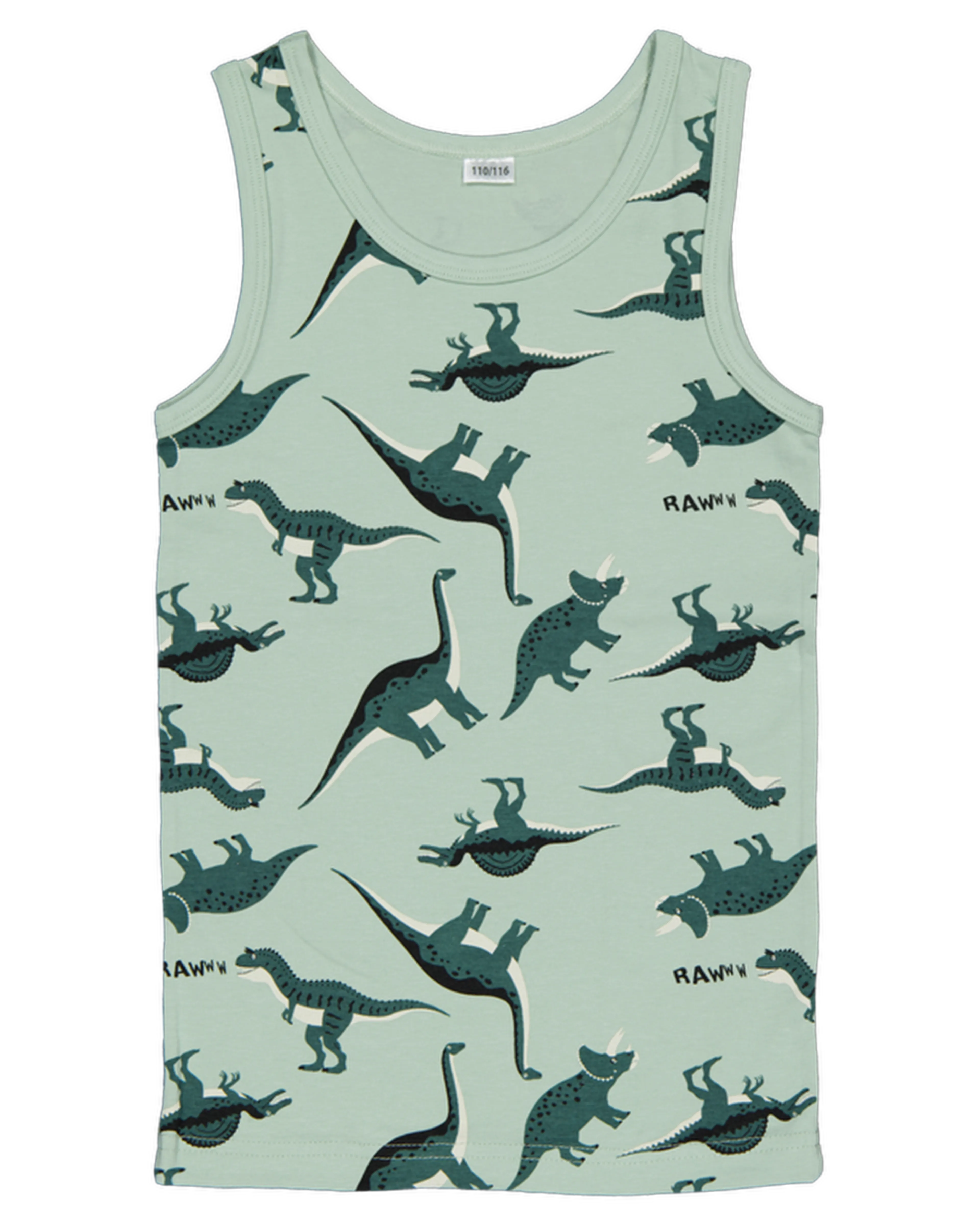 2011650980756_Front02.png
