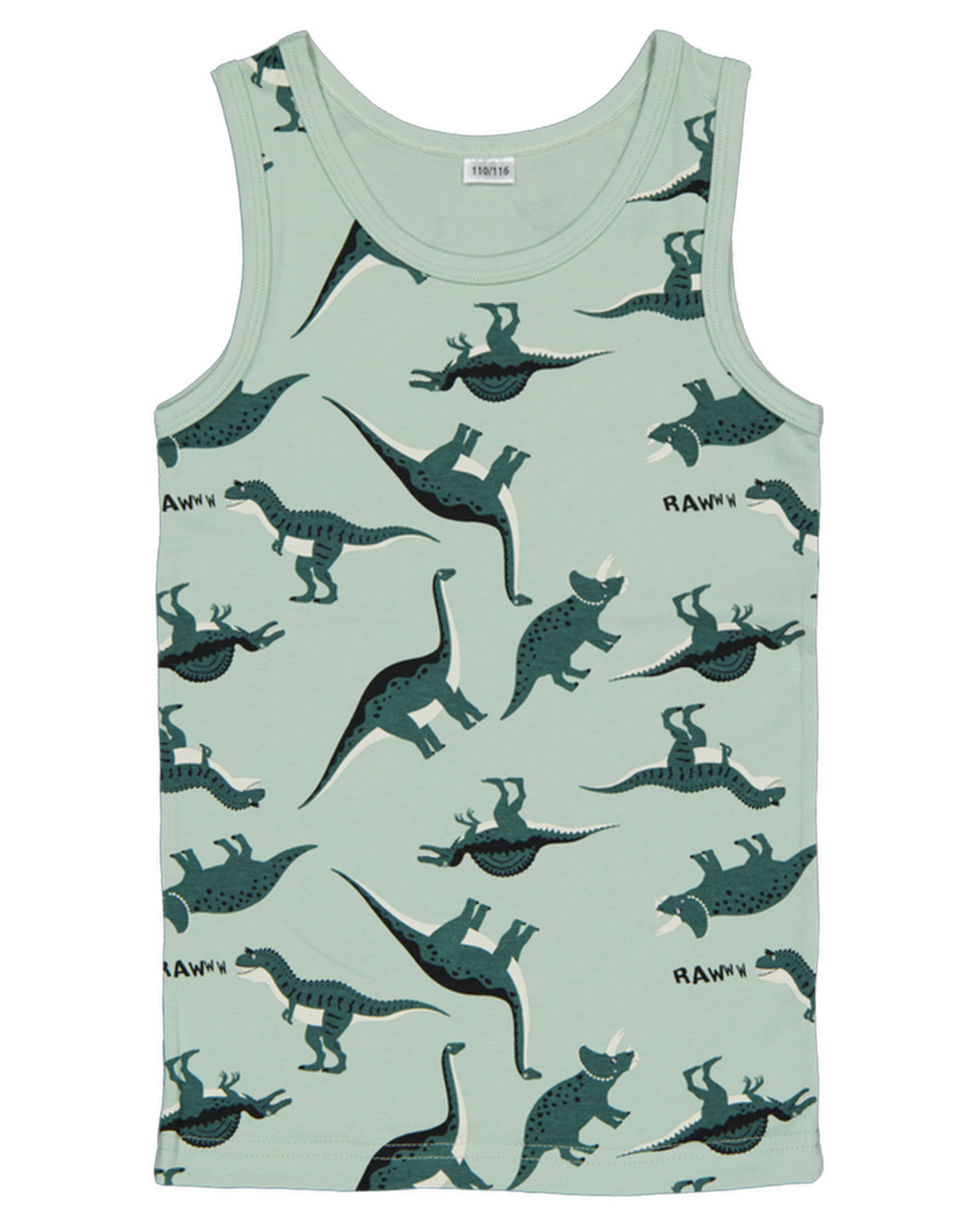 2011650980756_Front02.png