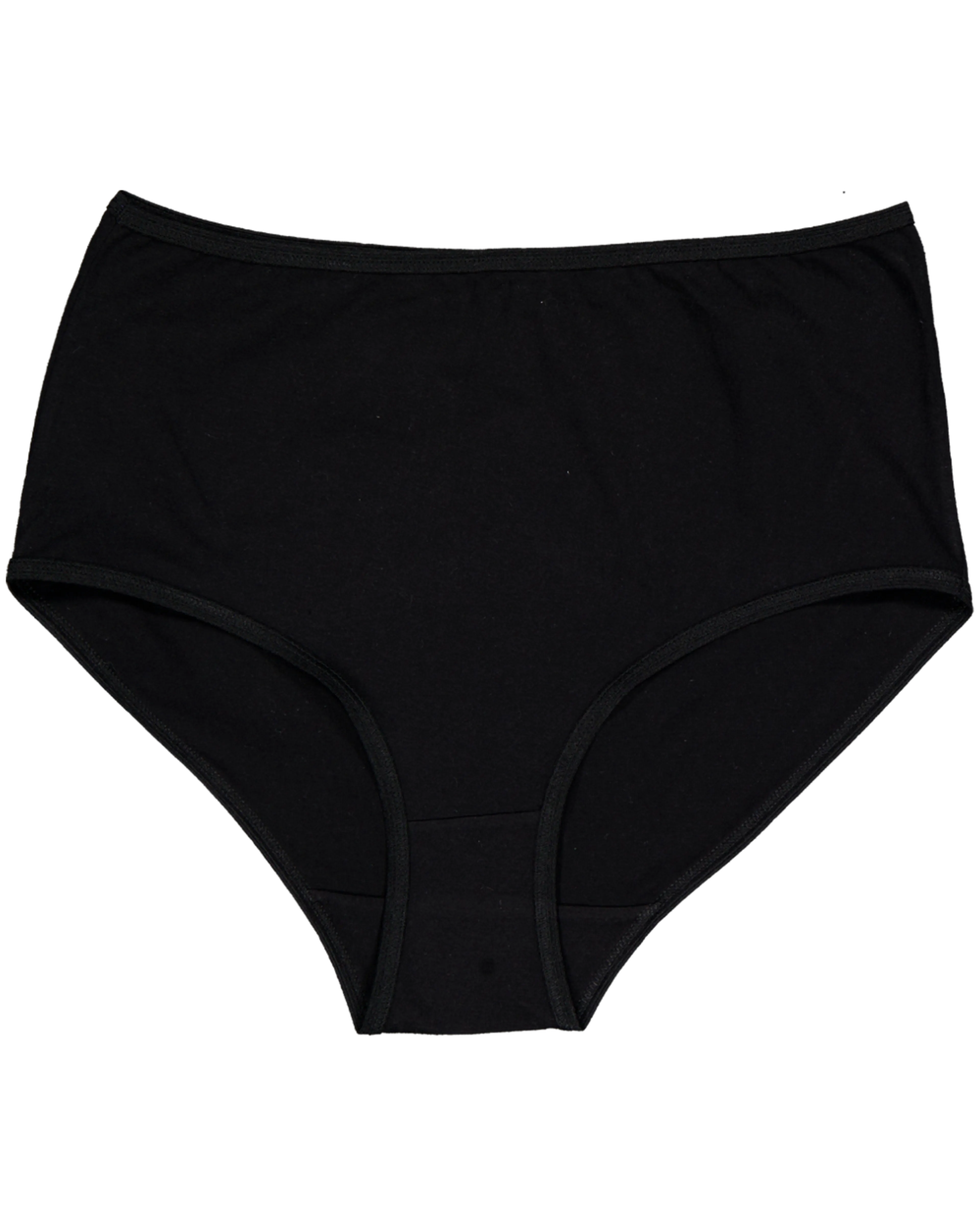 2020089920127_Front.png