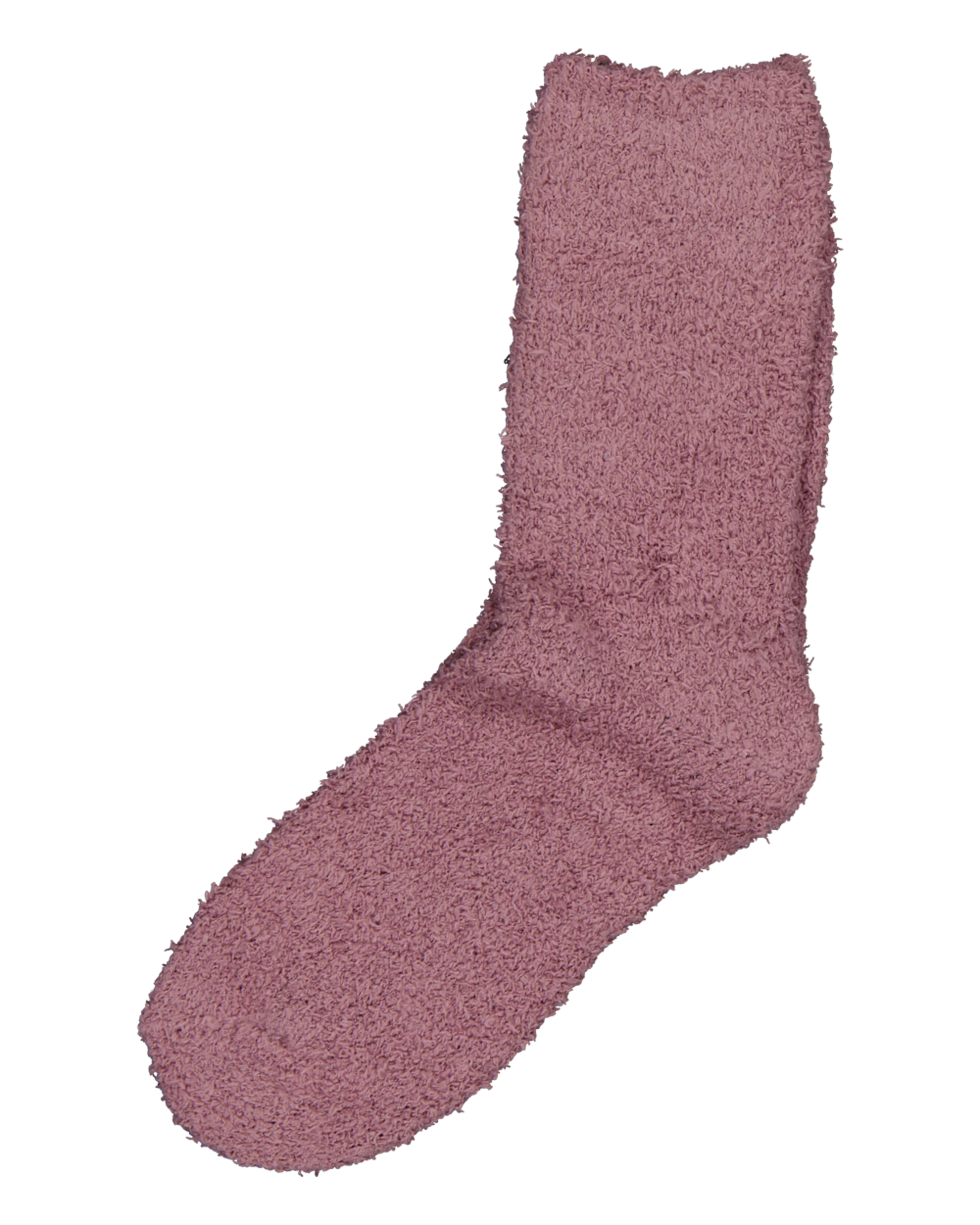 2004230991013_Front02.png