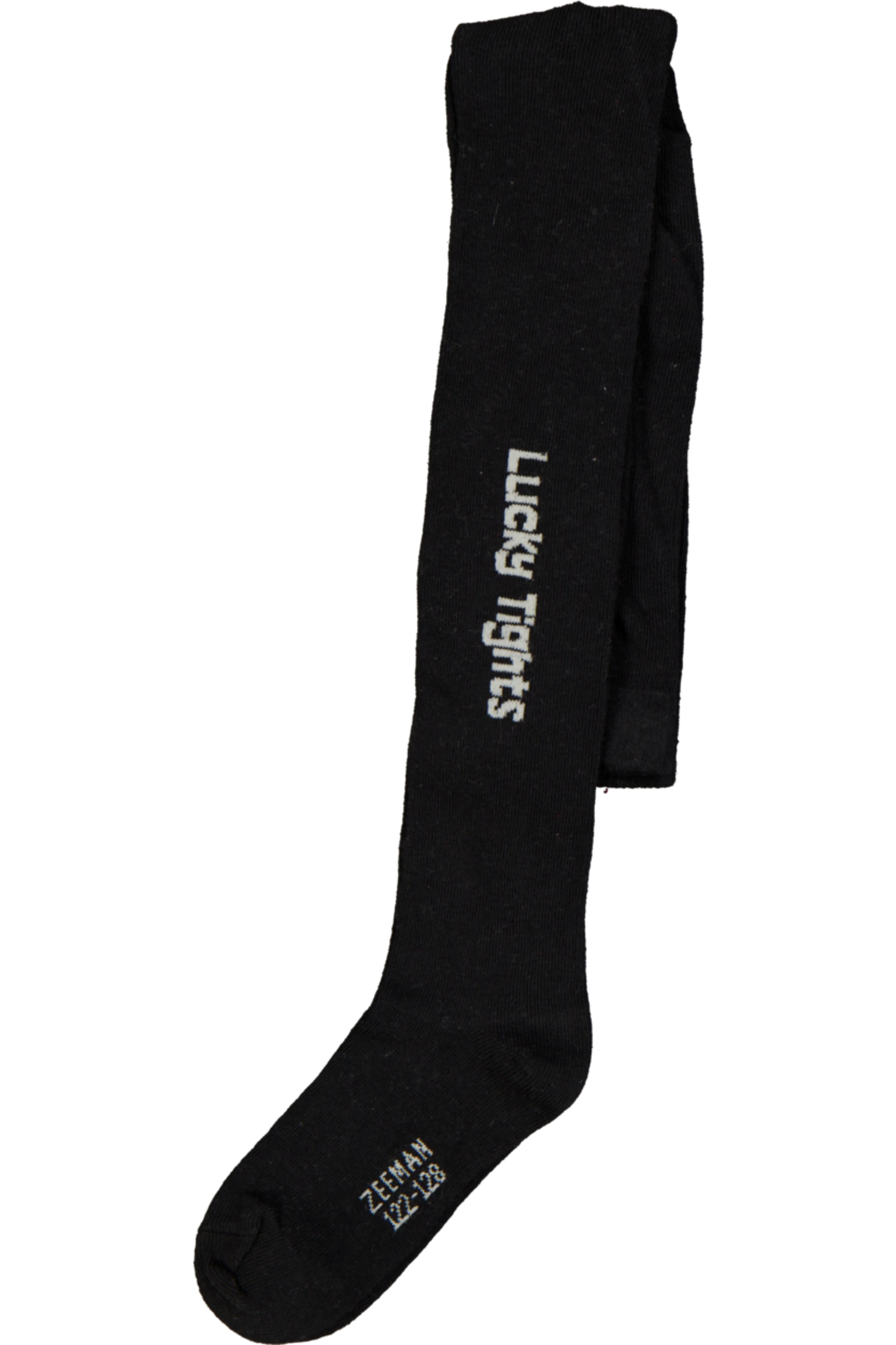 8720877293238_123568-1_Front_3.png