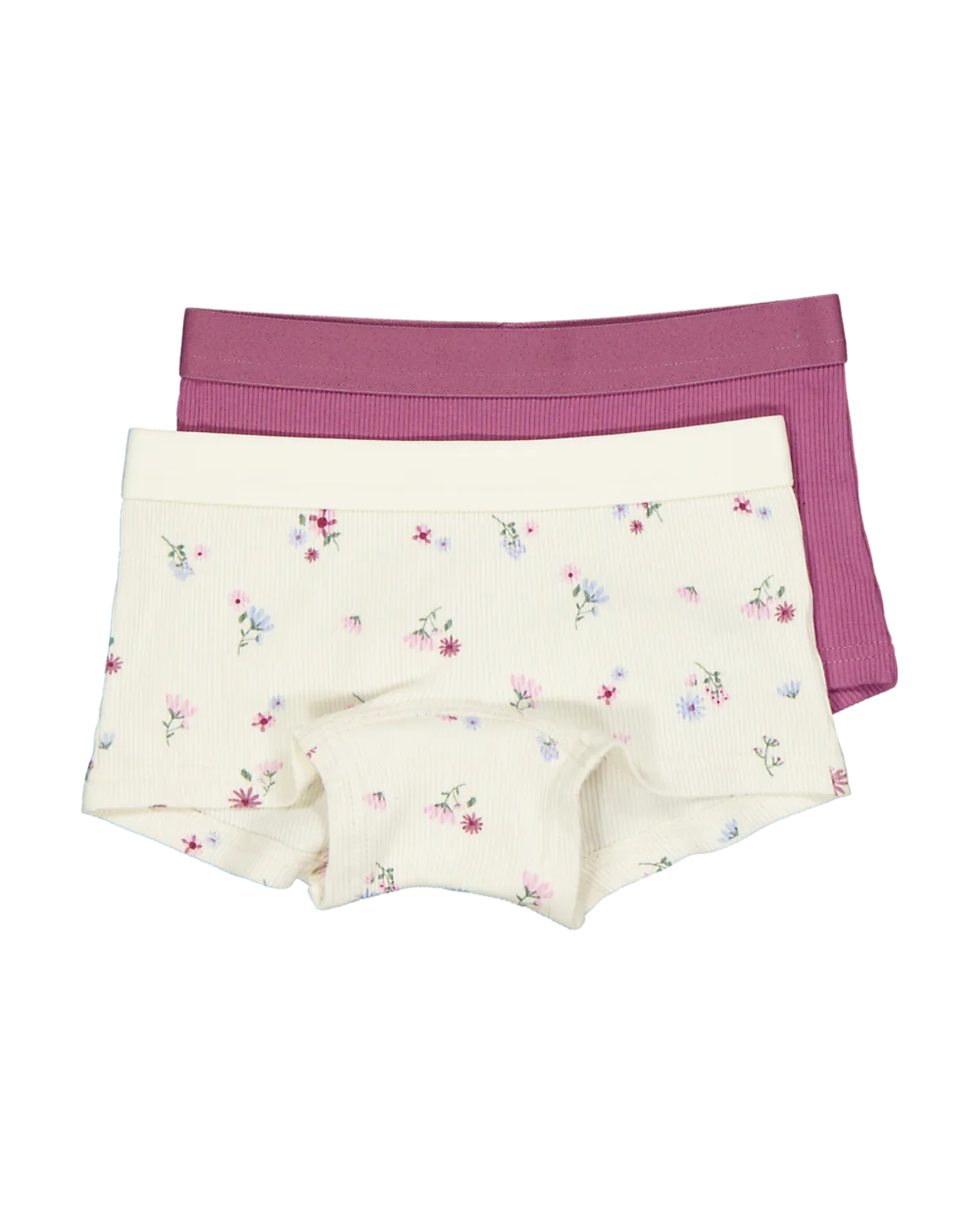 Boxer - Beige