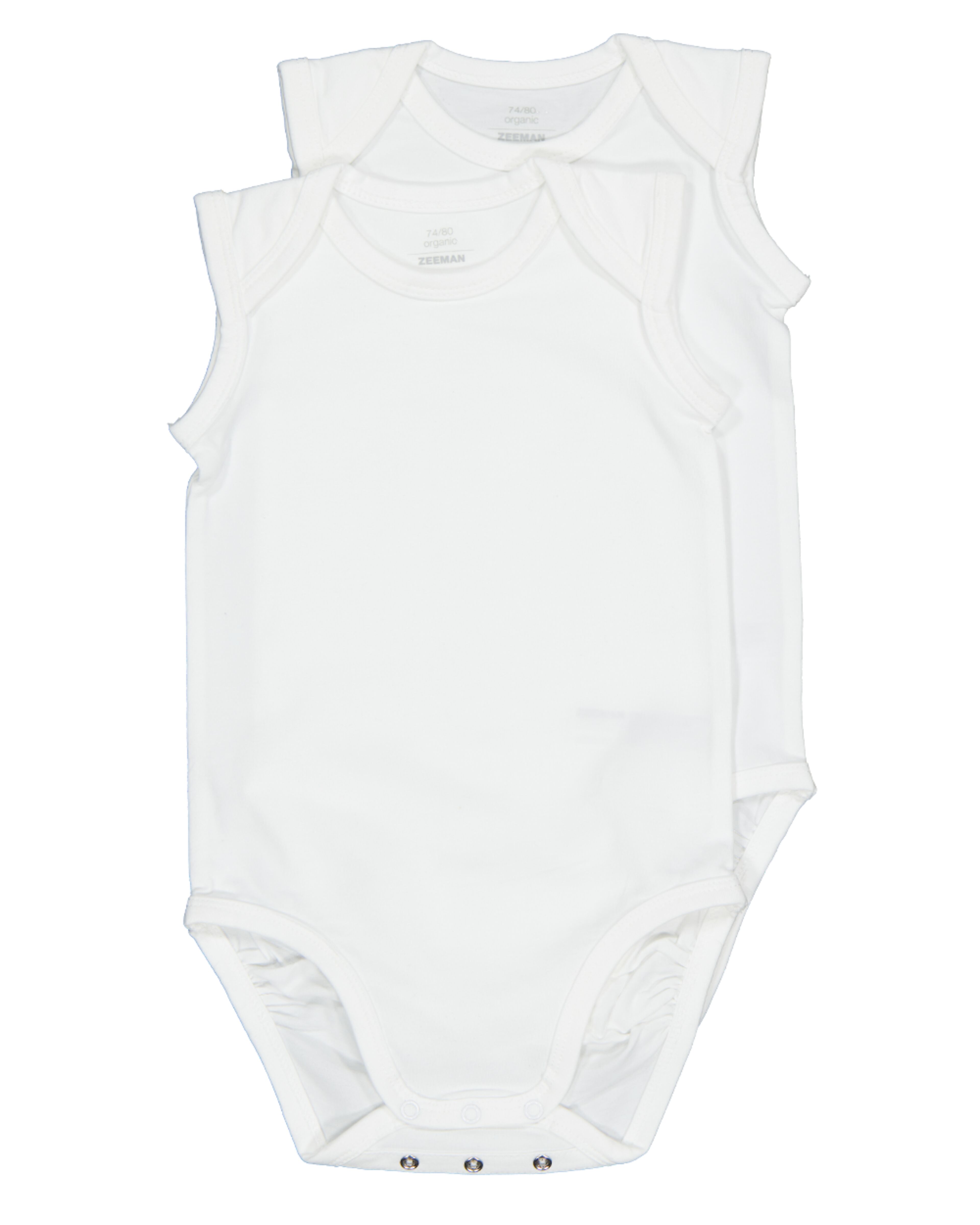 2008001969591_Front.png