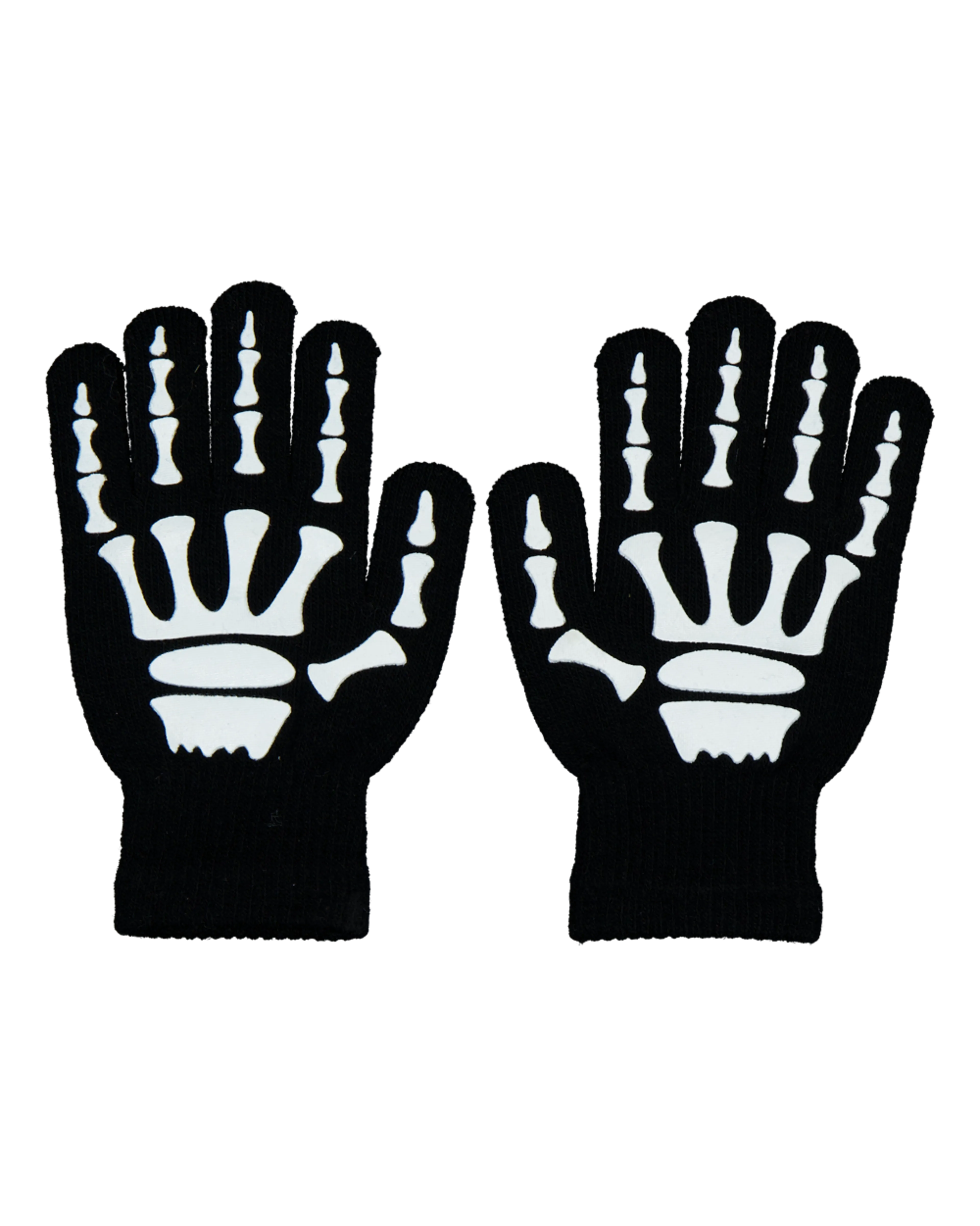 8720877017858_Front.png