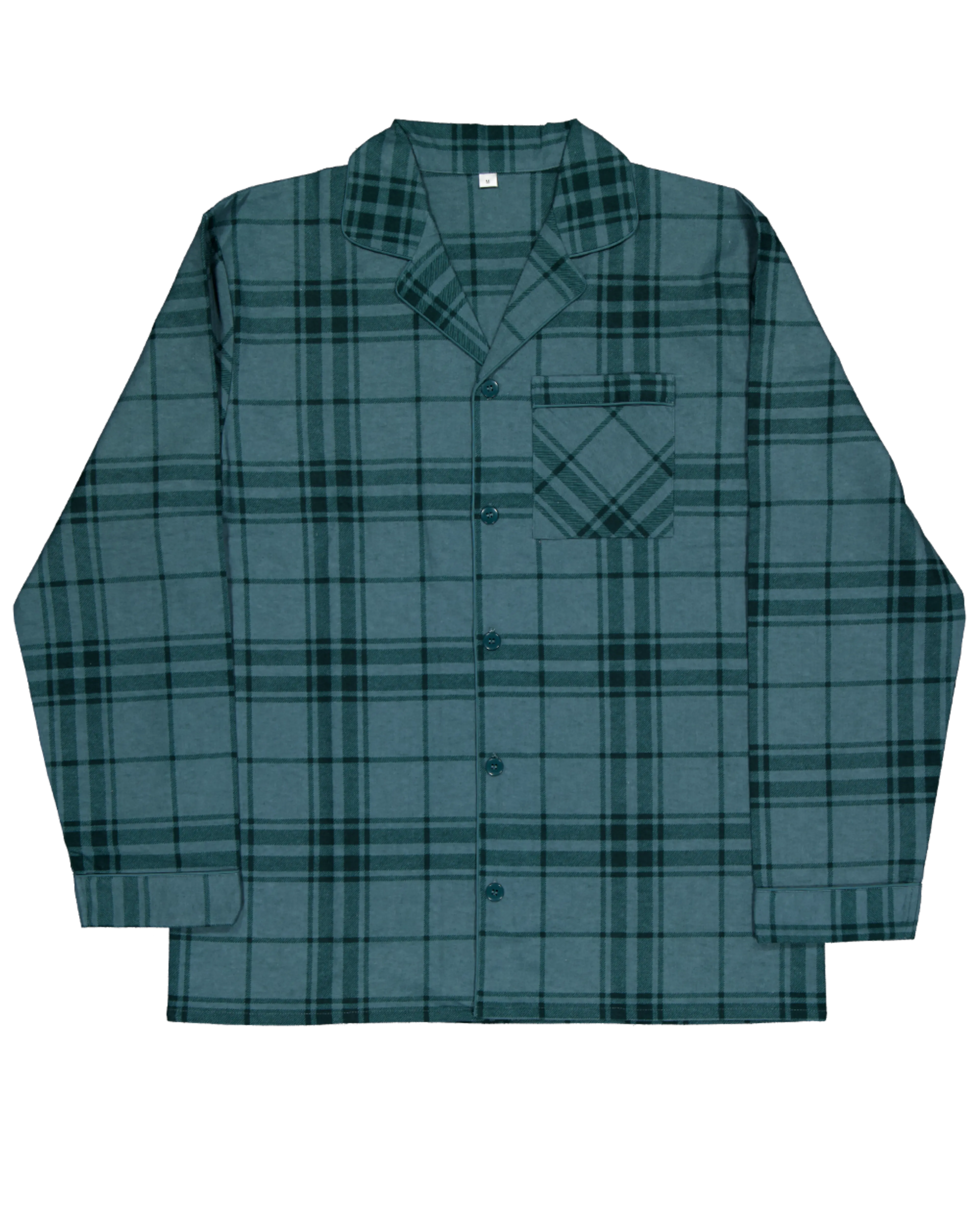 2020050990807_Front02.png
