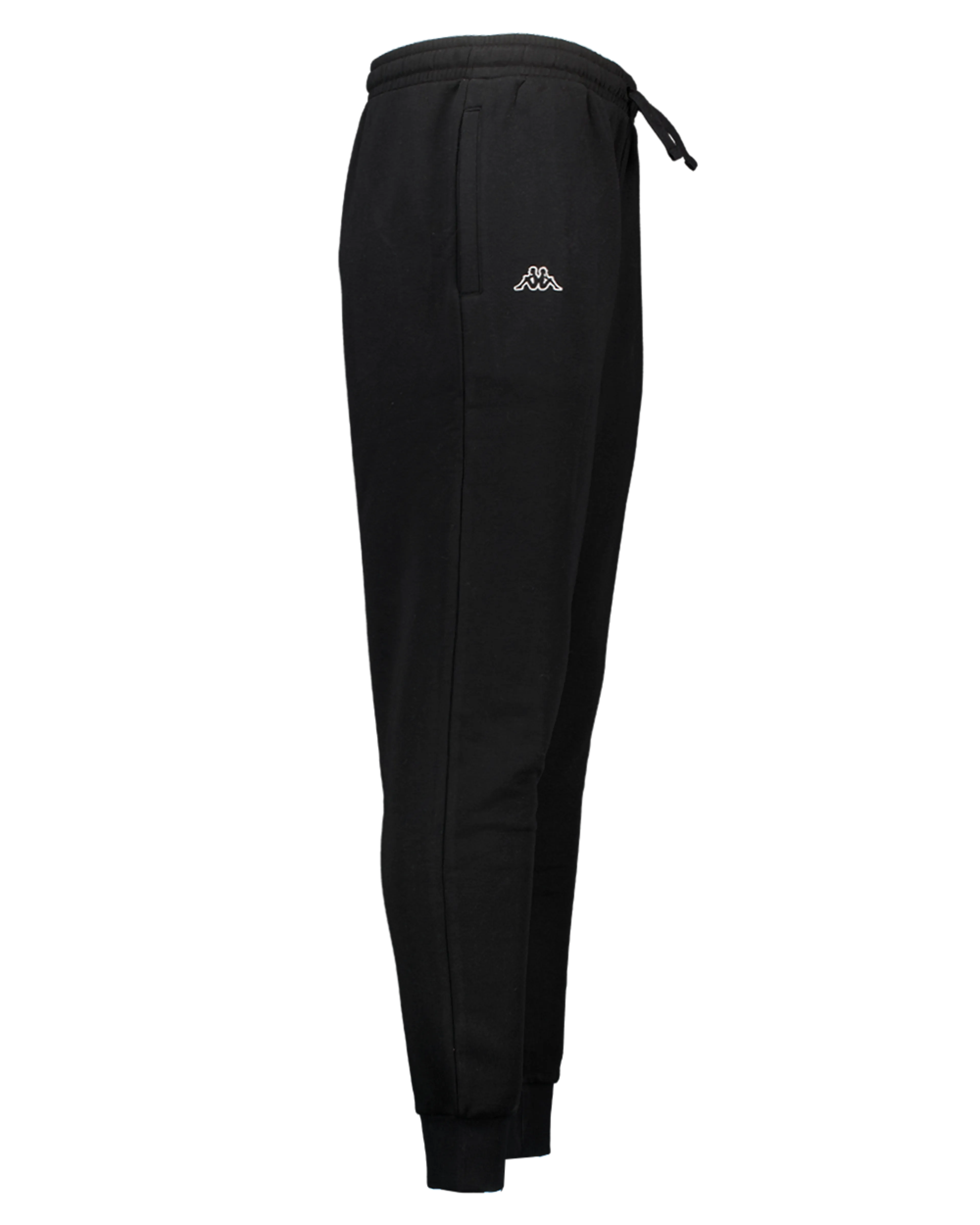 2020086980360_Front02.png