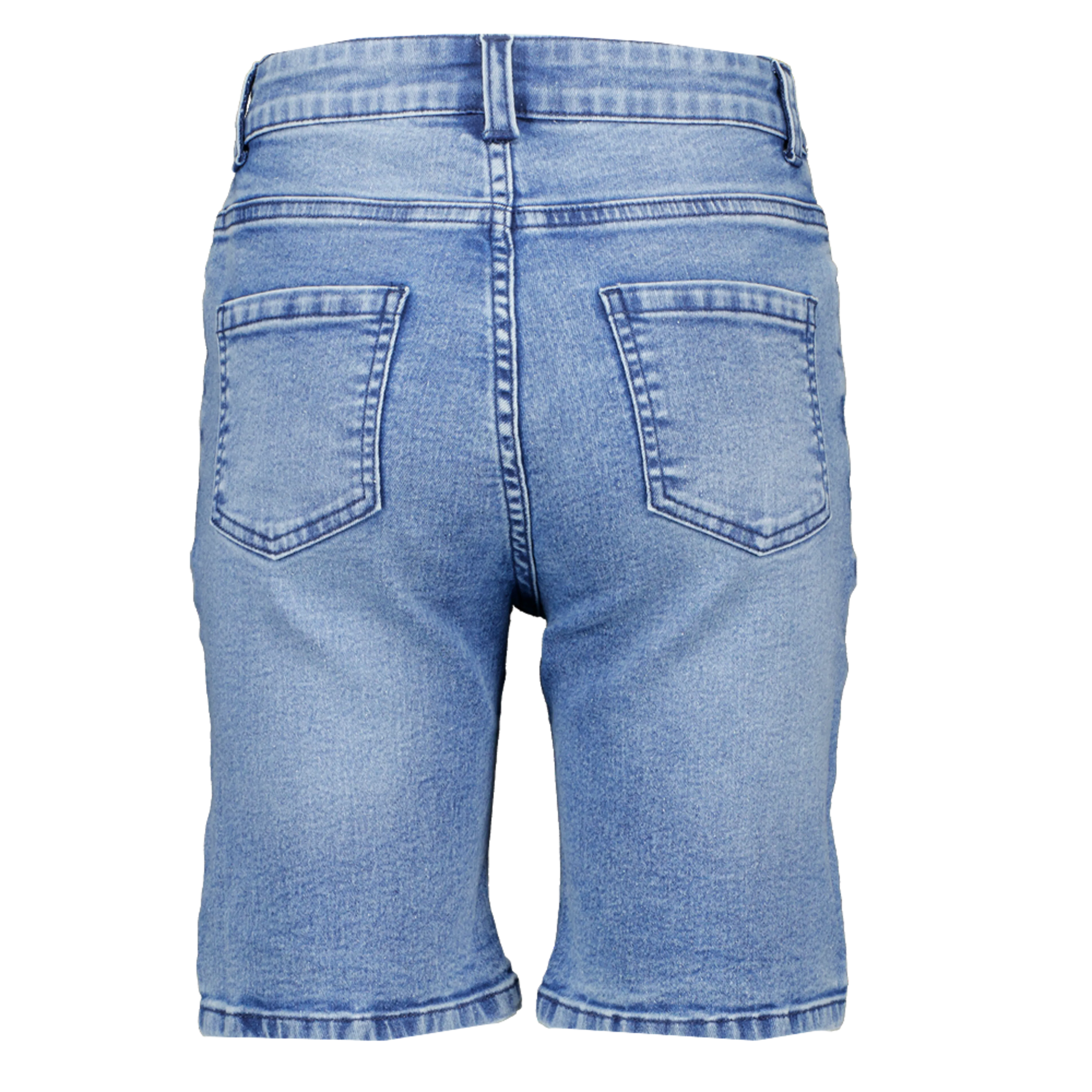 2016460962893_Front02.png