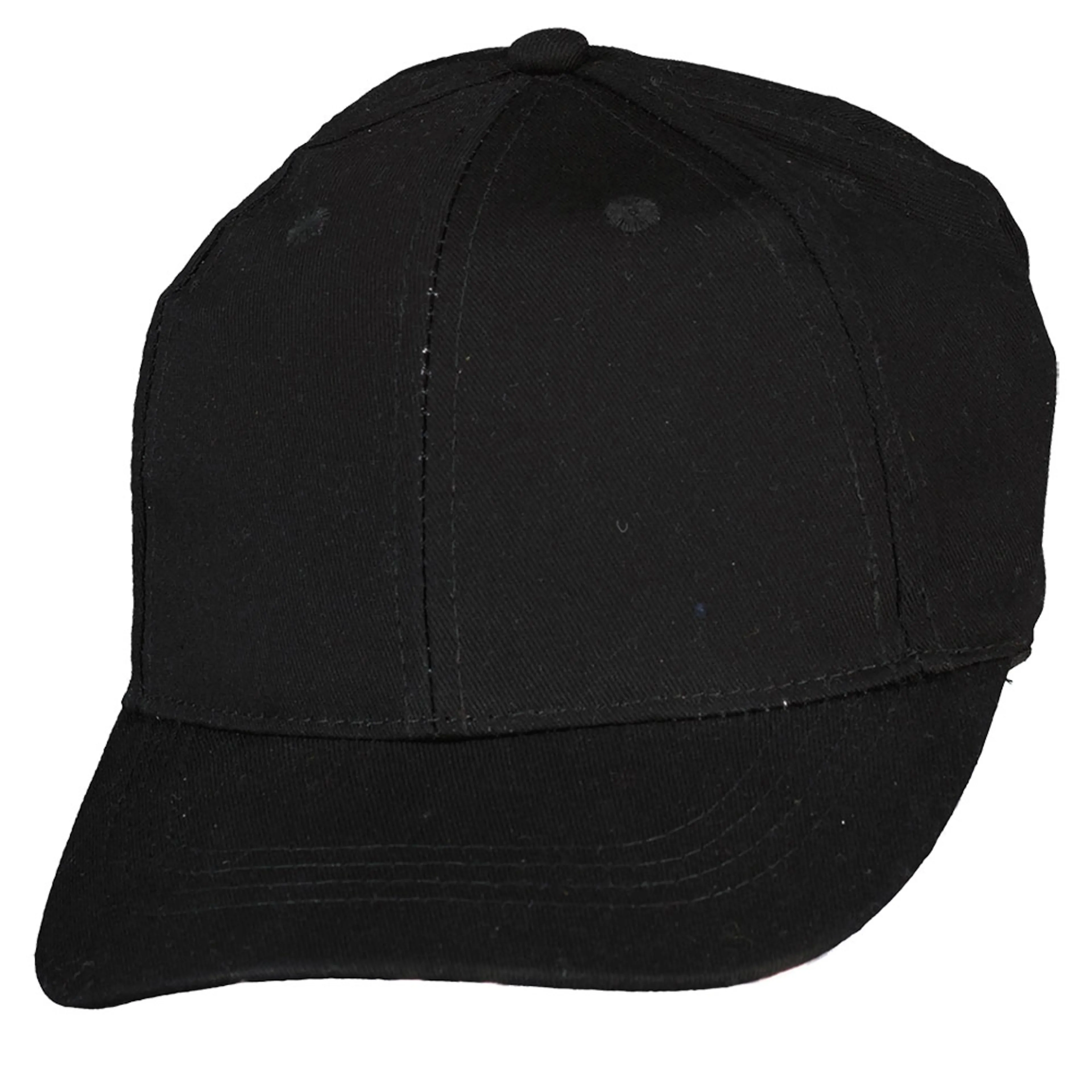 2005386259200_Front.jpg