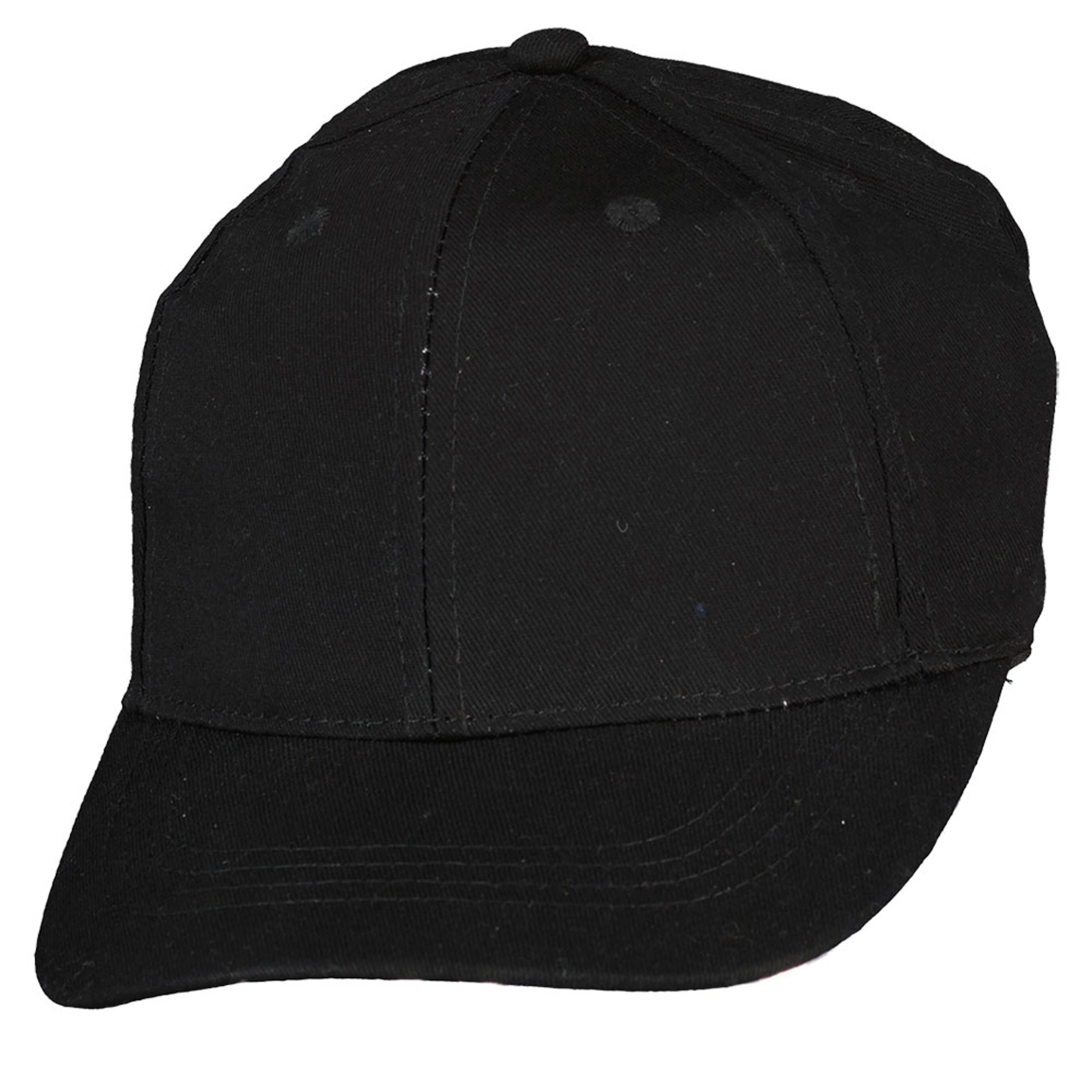 2005386259200_Front.jpg