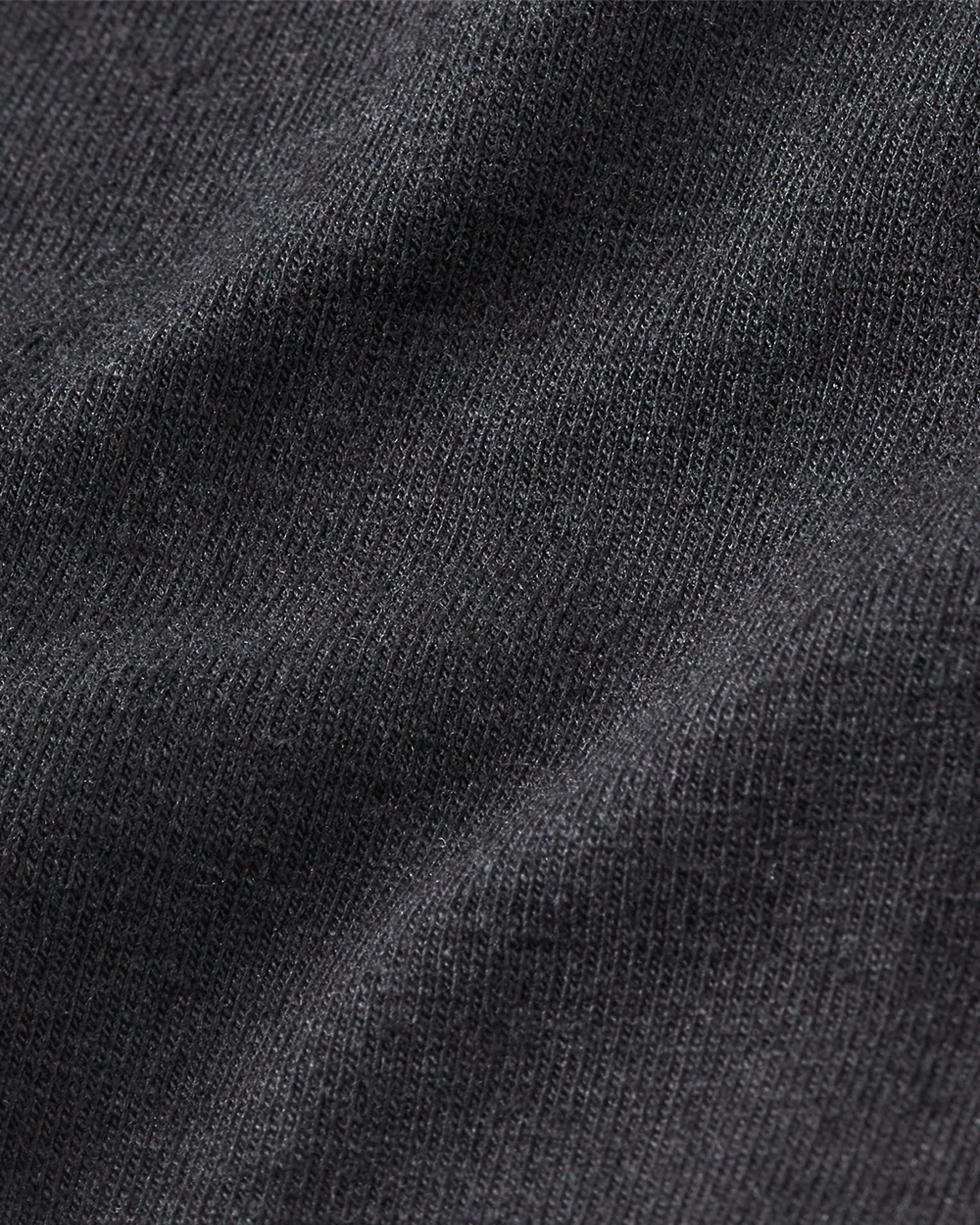 8720877097591_119973-1_4.png