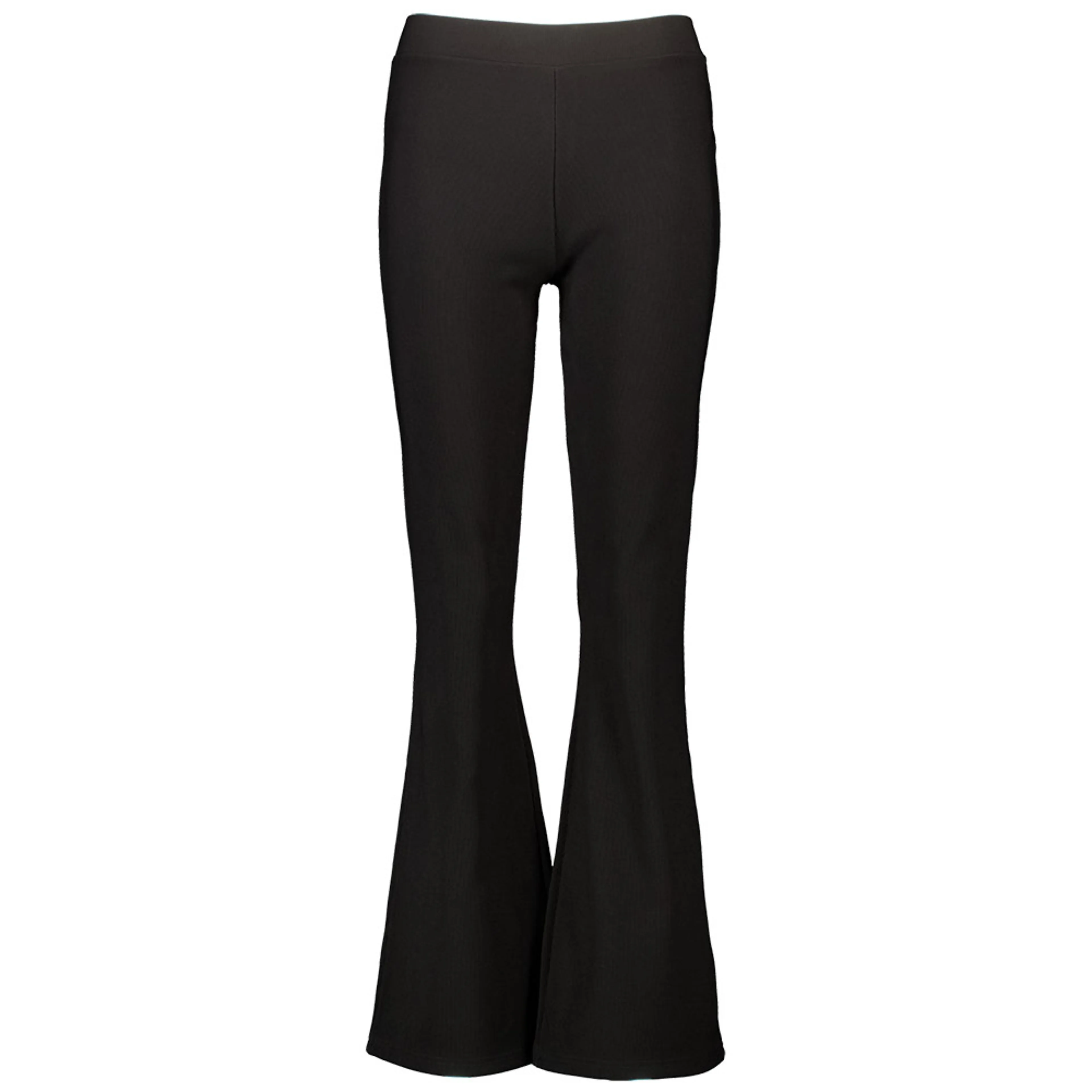 Hose - Schwarz