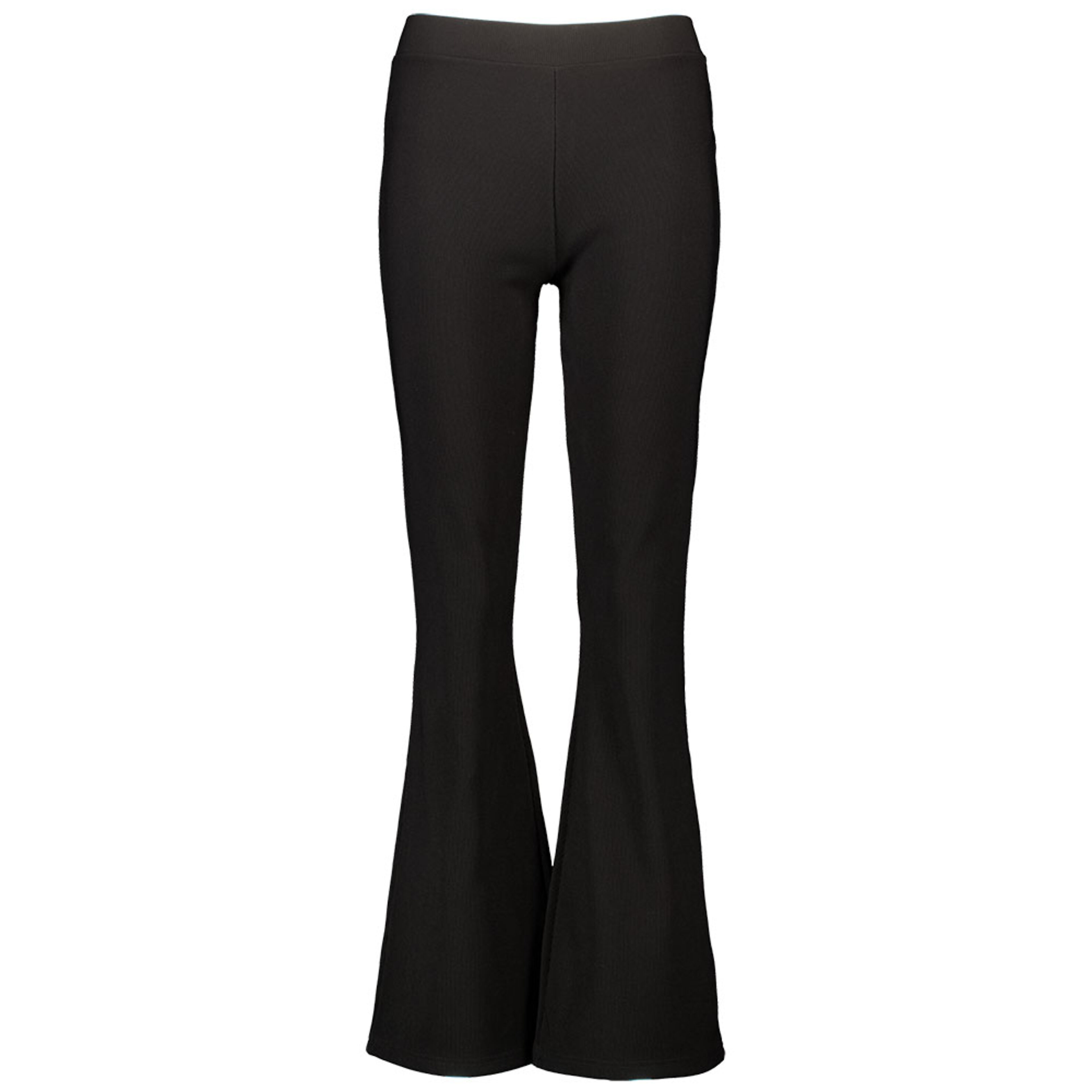 Pantalon Noir