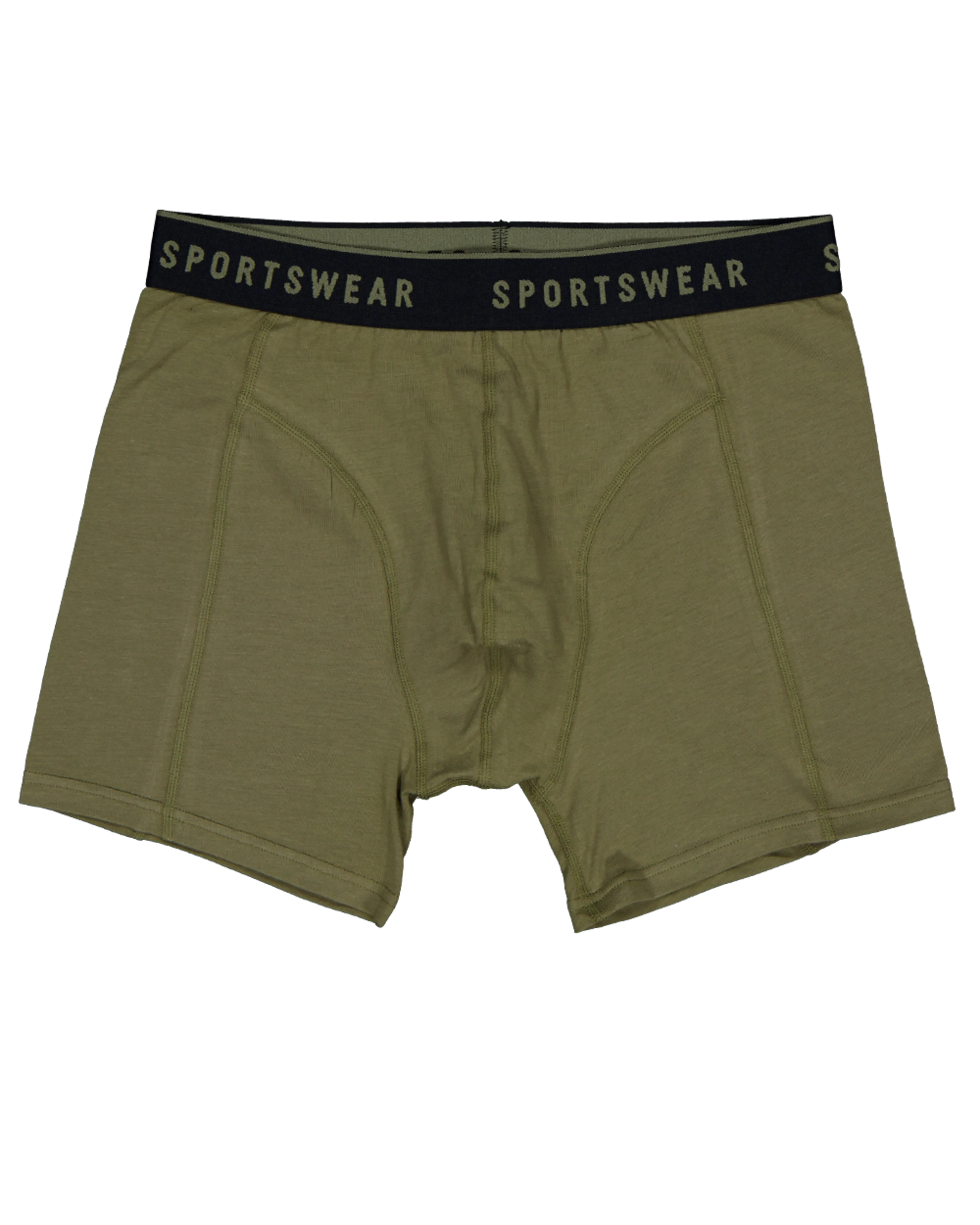 2020054919446_Front02.png