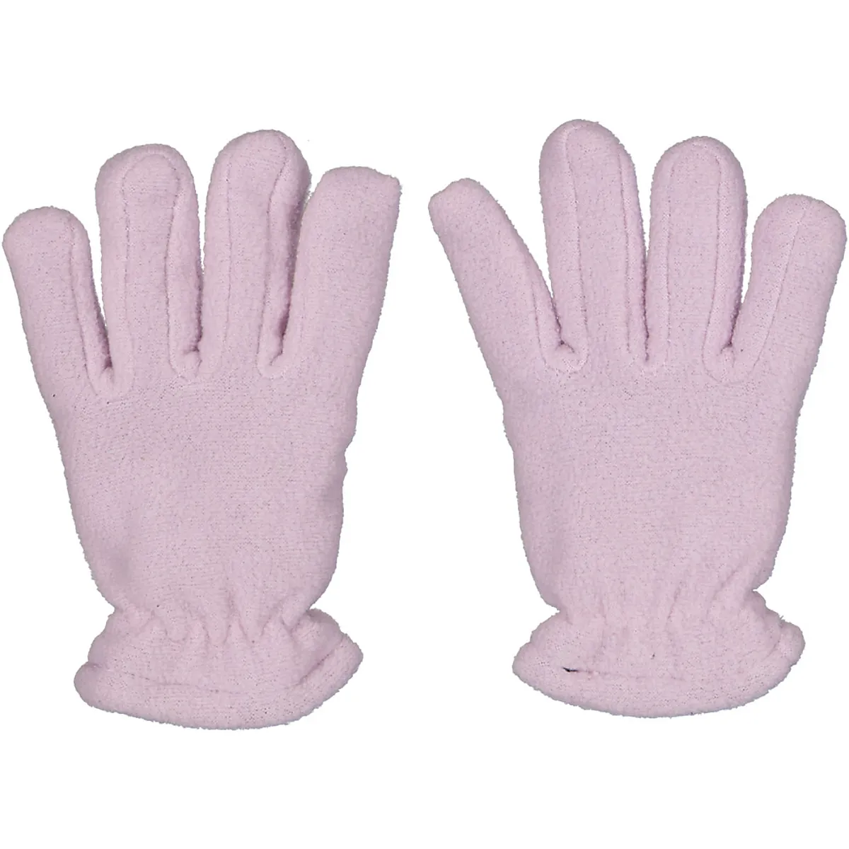 Handschuhe - Violett