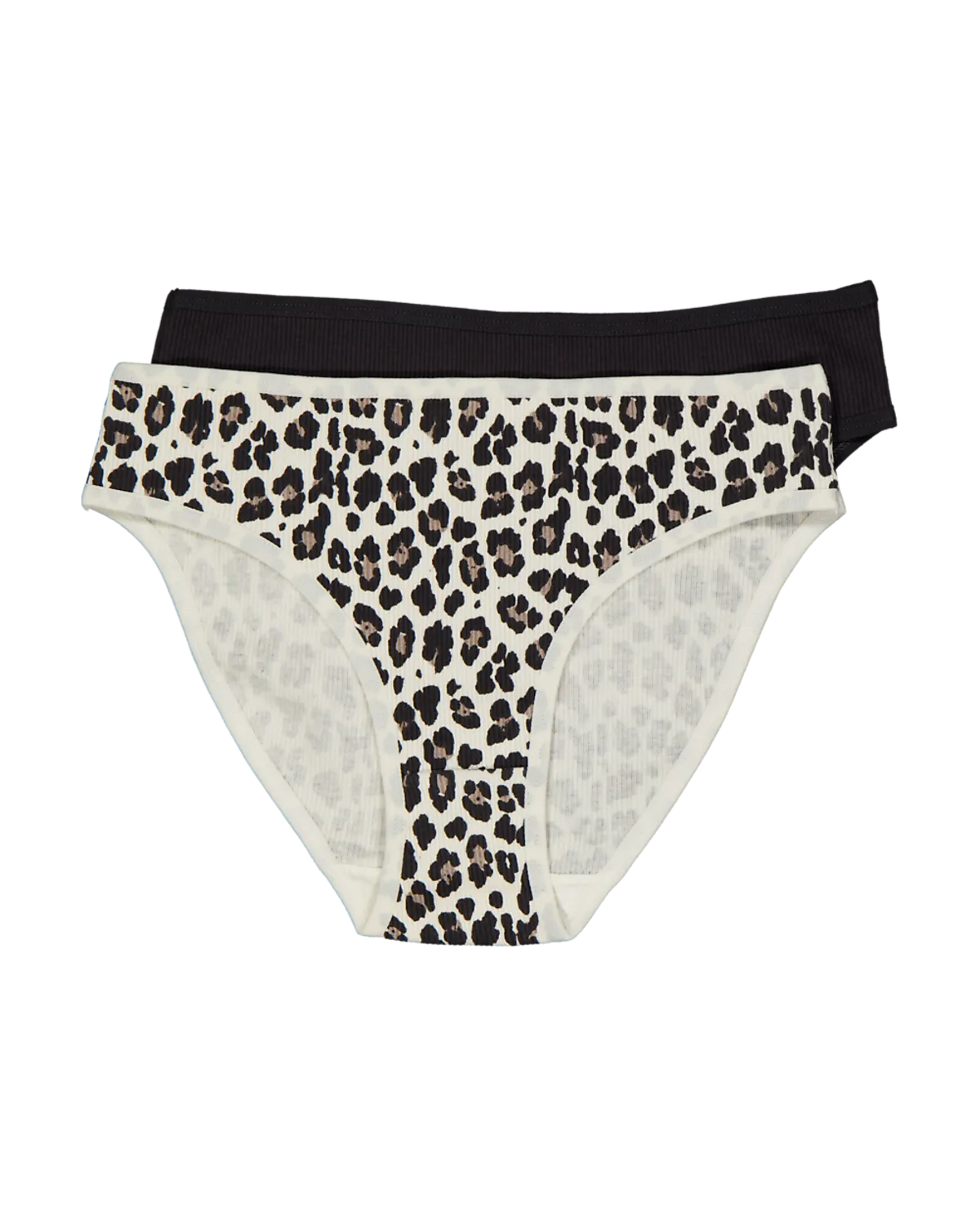 Dani Slip - Beige