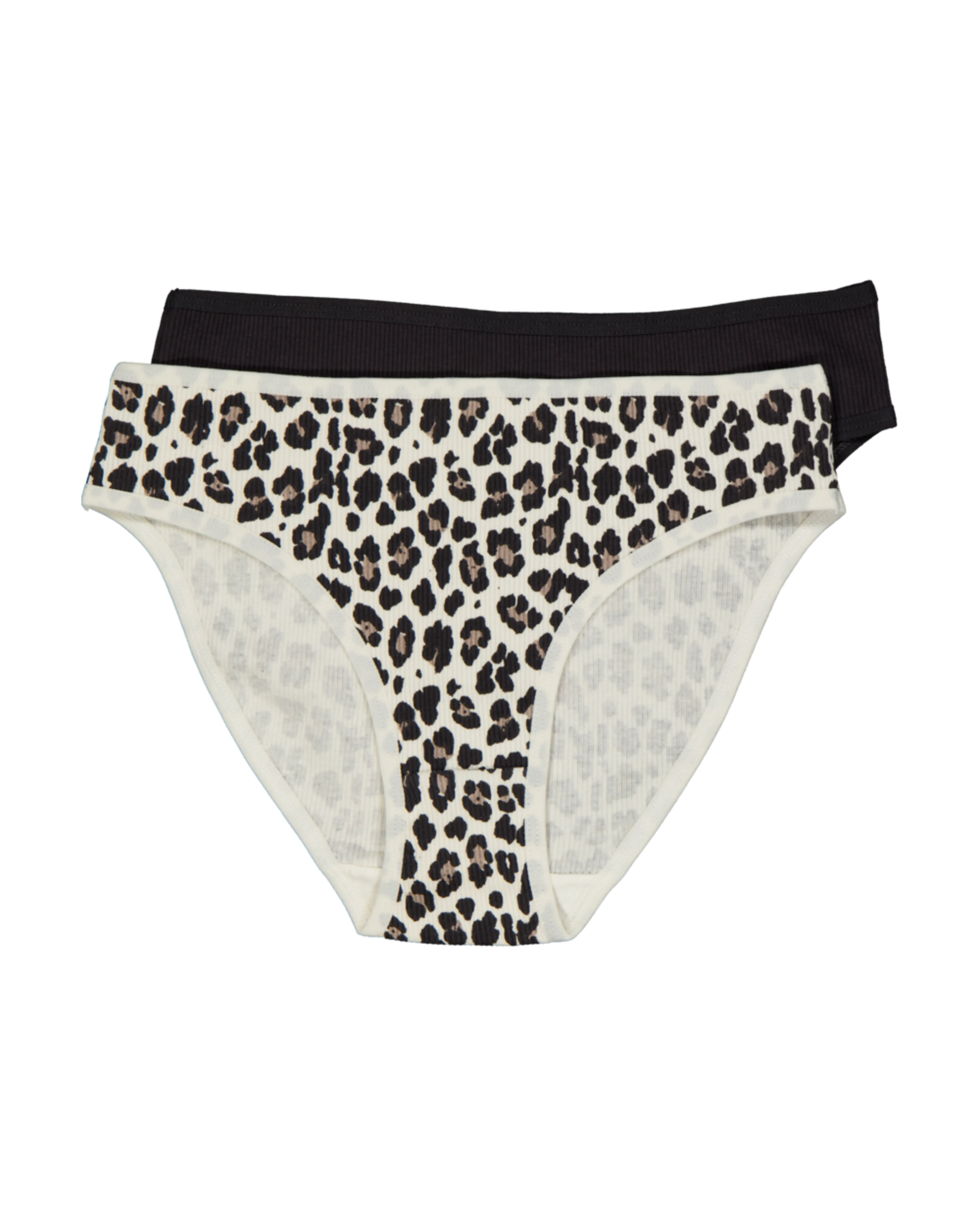 Dani Slip - Beige