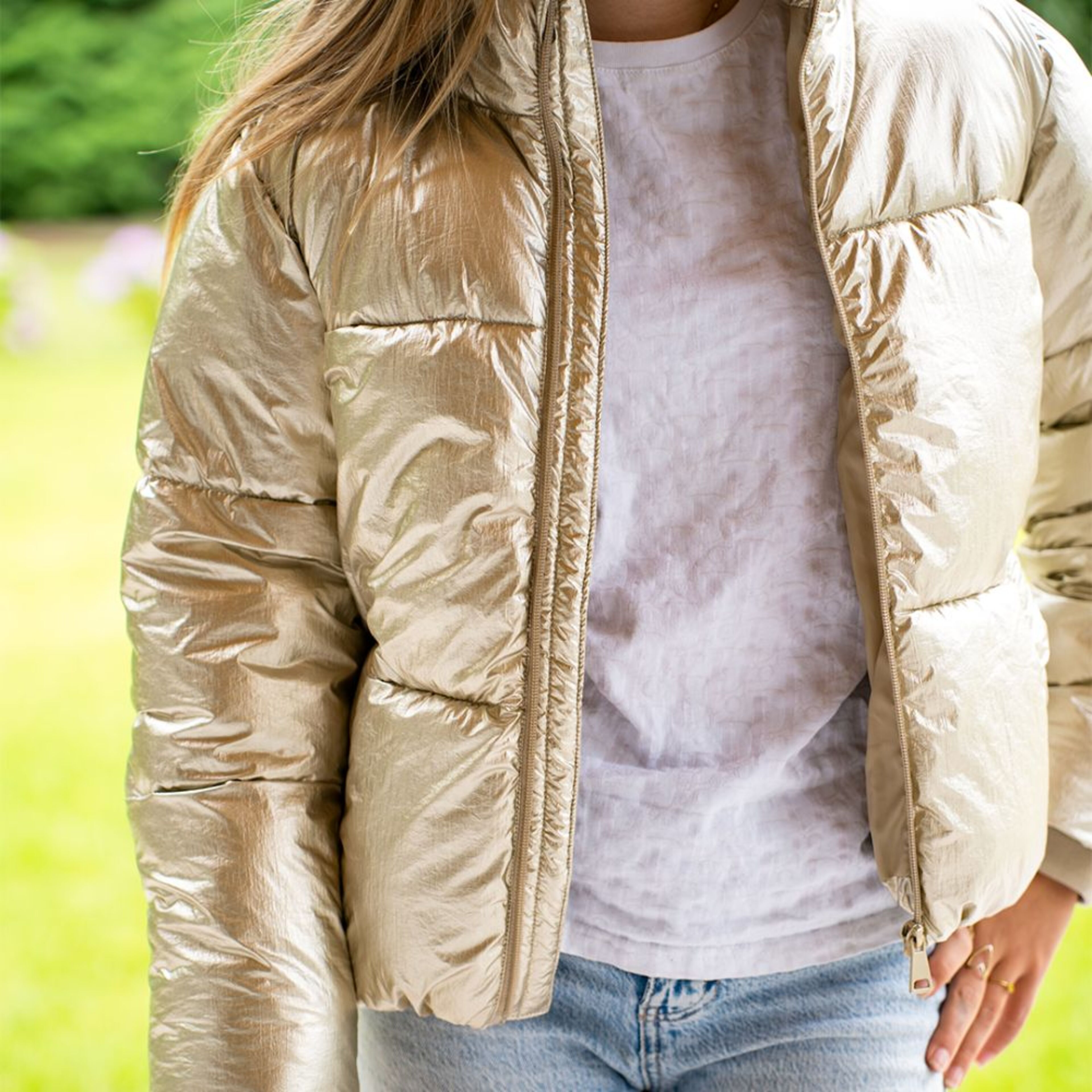 2015292692336_Front03.jpg