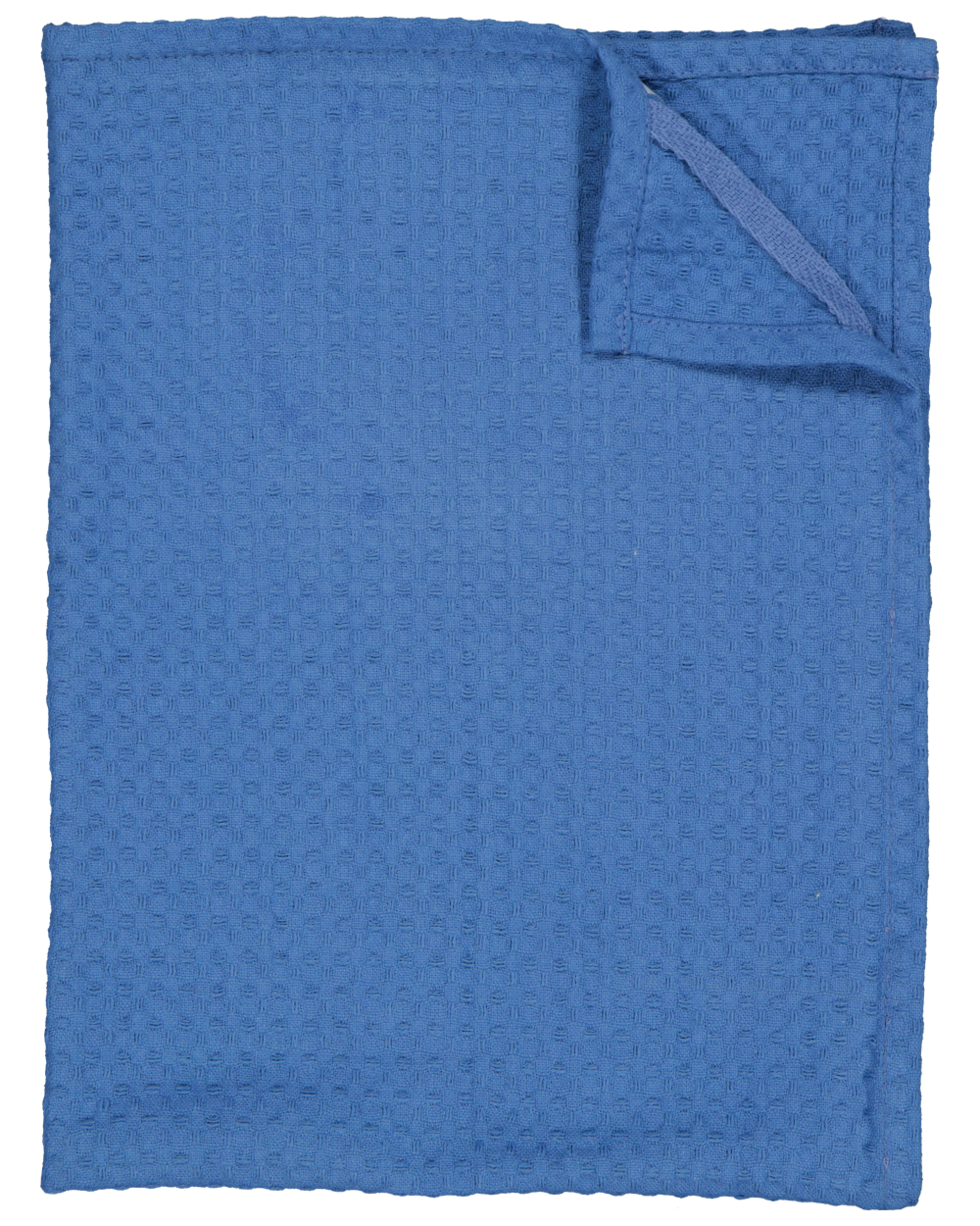 8720877030321_Front.png