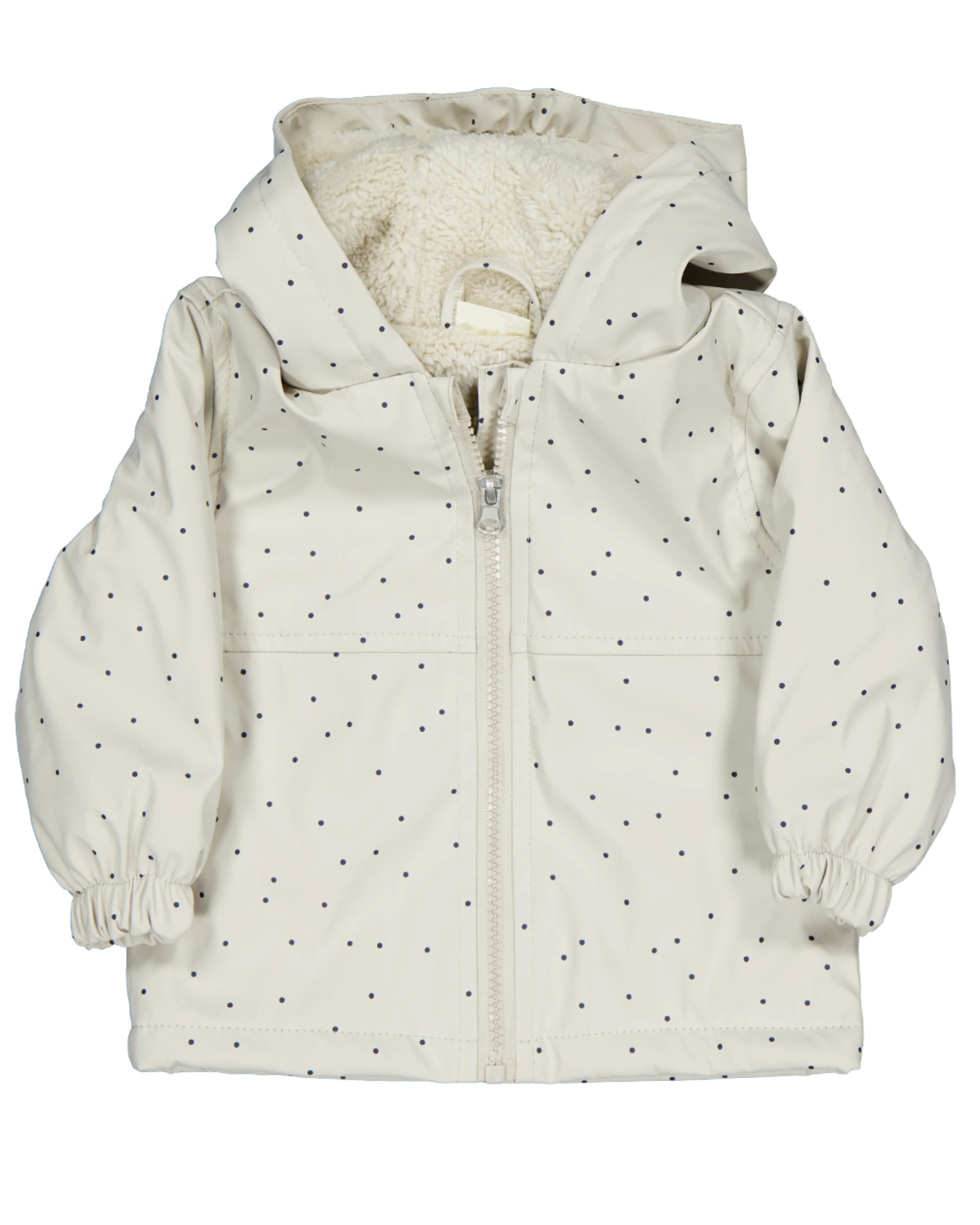2008073977111_Front.png