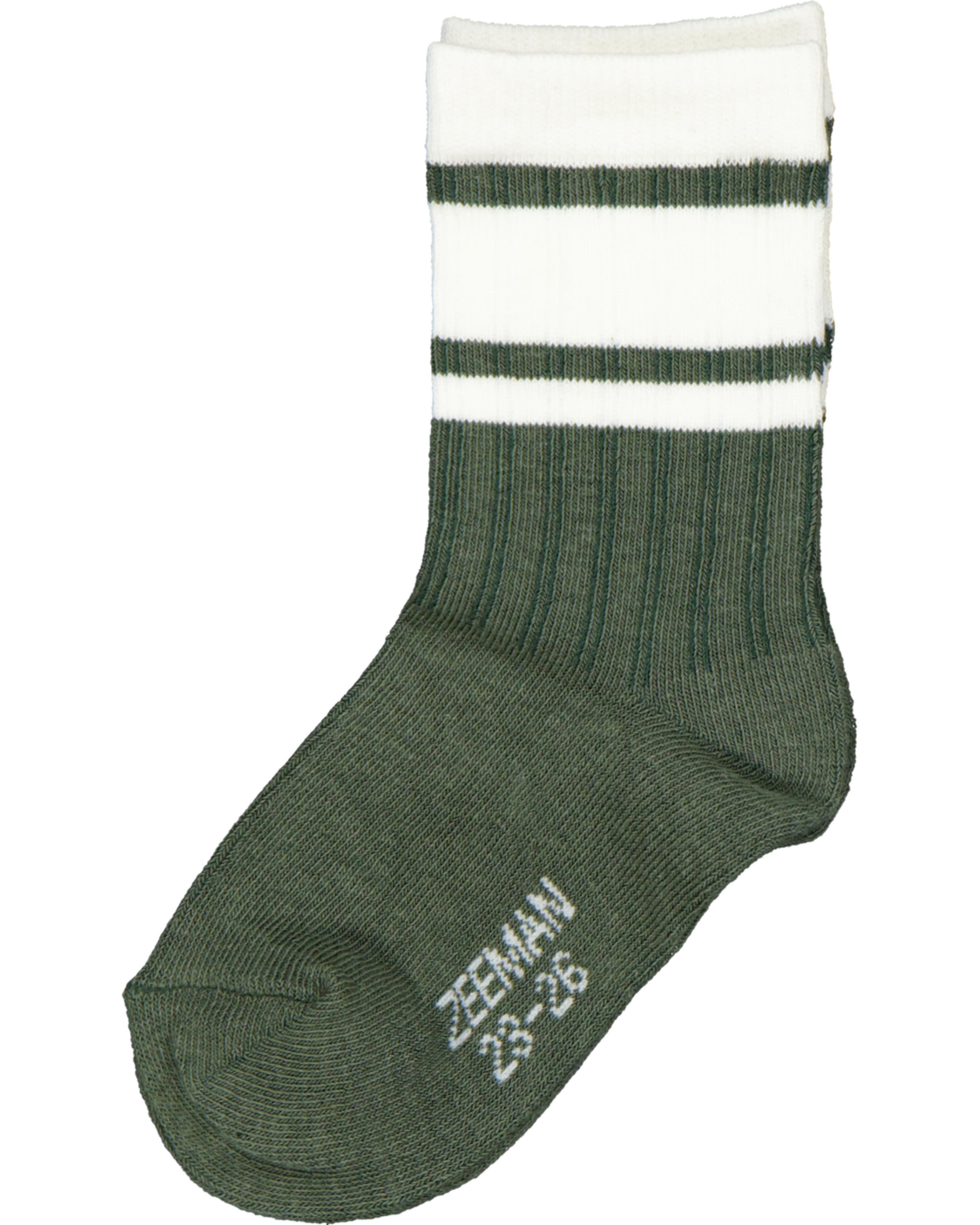 8720877294143_123587-2_Front_6.png