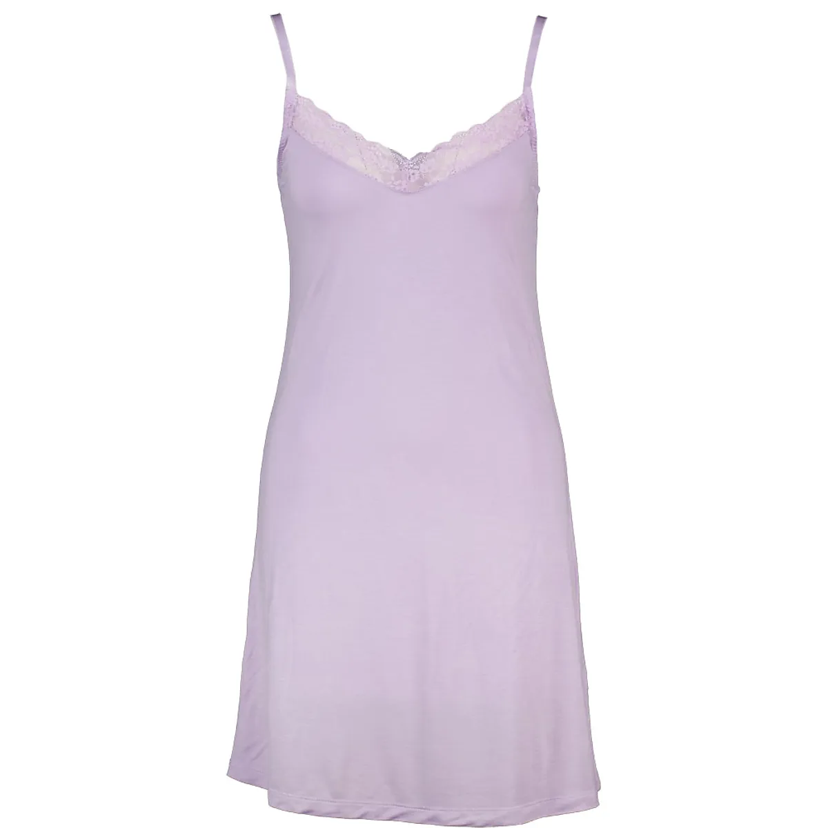 Sleepdress - Paars