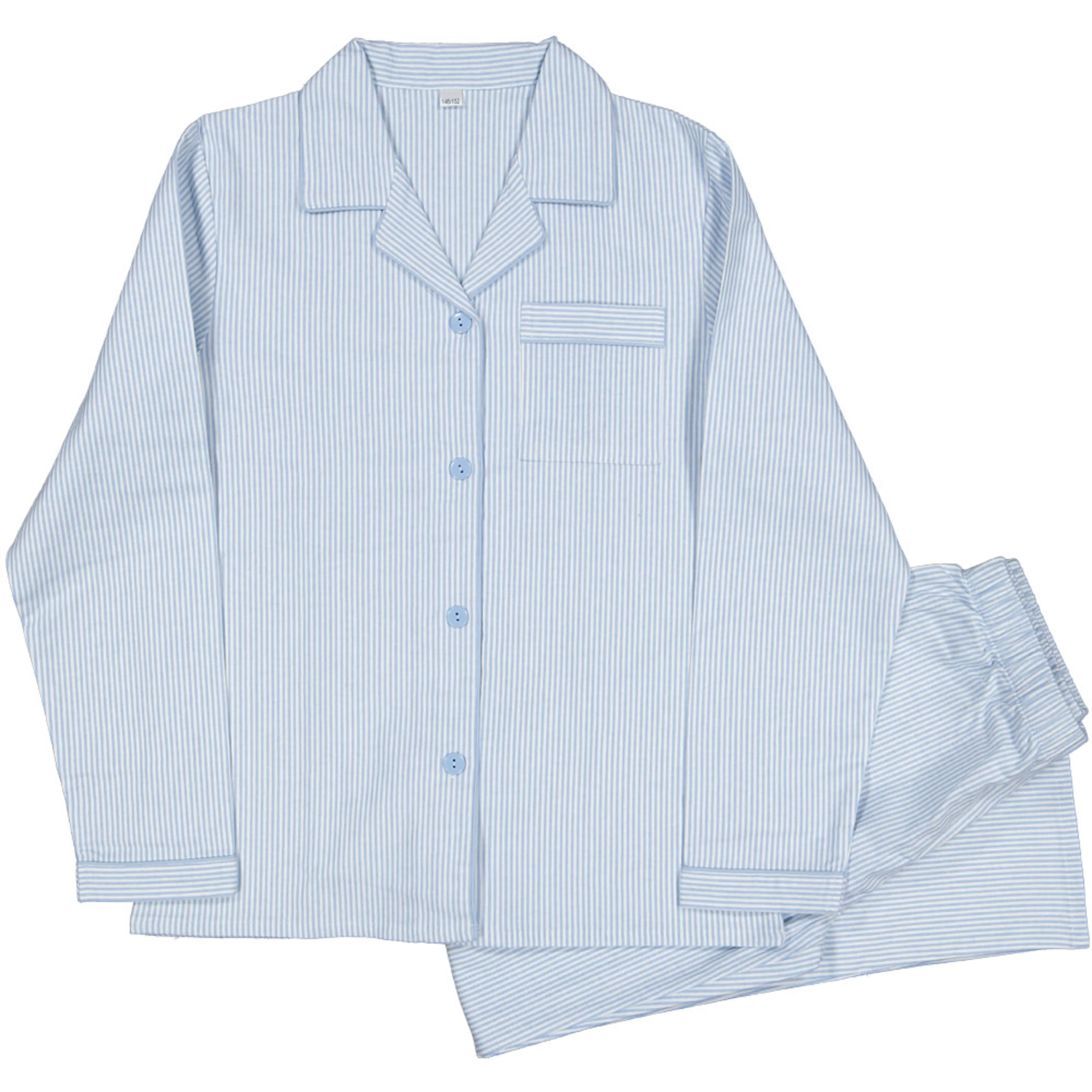2015260927439_Front.jpg