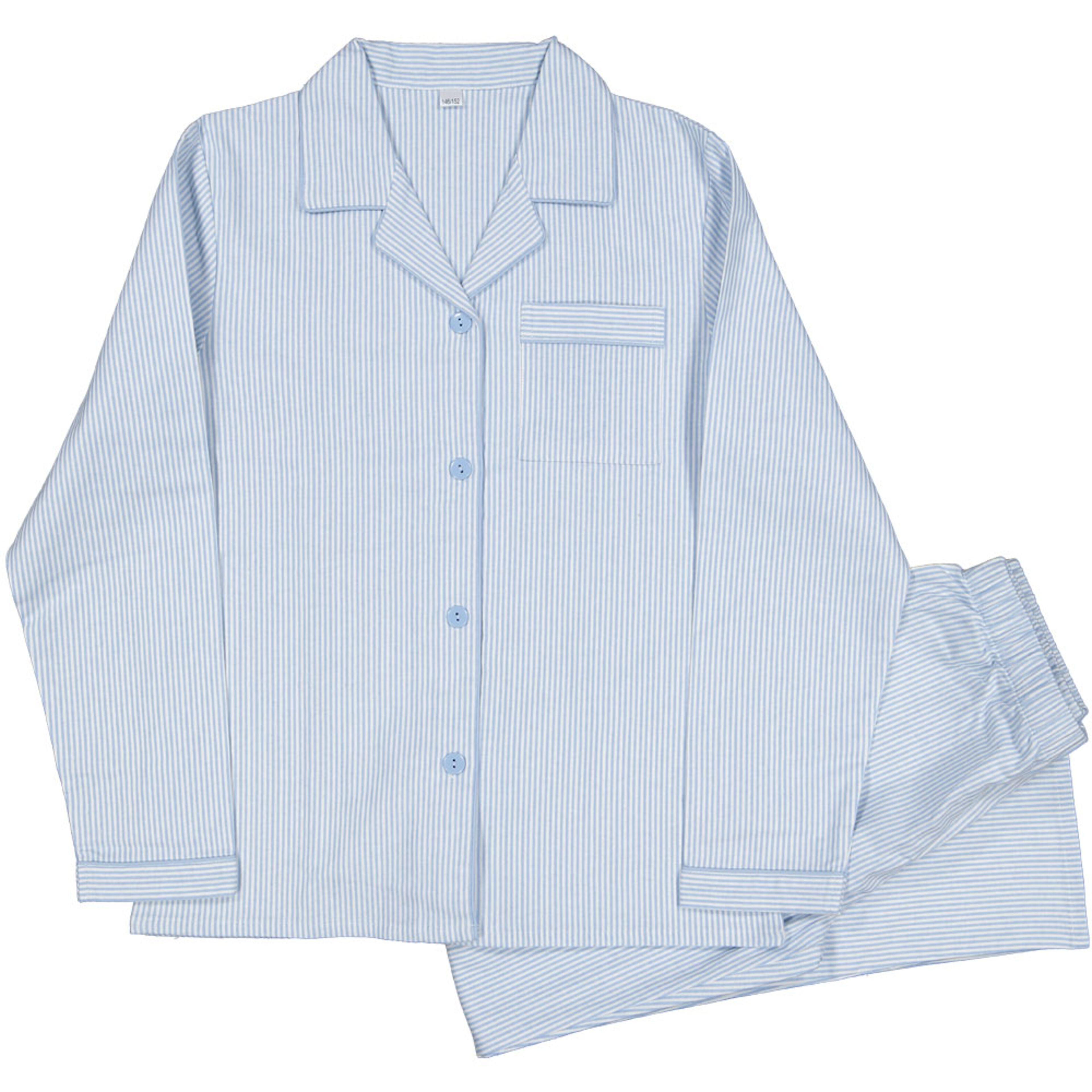 2015260927439_Front.jpg