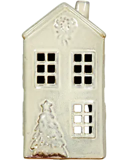 8720877386114_125286-4_Front_1.png