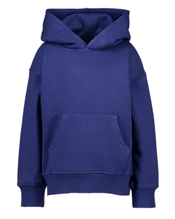 8720877375149_124941-4_Front_1.png