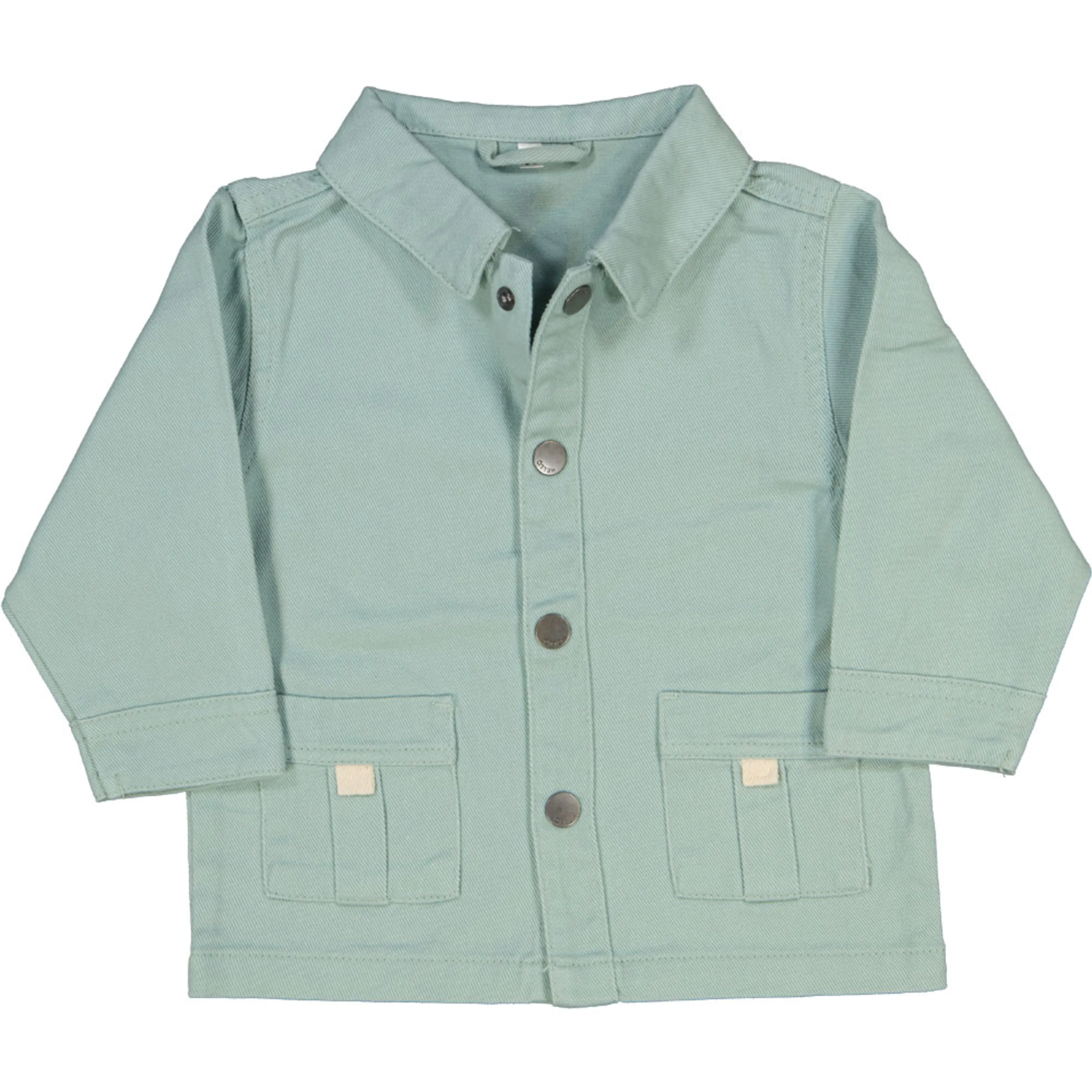 2008050147186_Front.jpg
